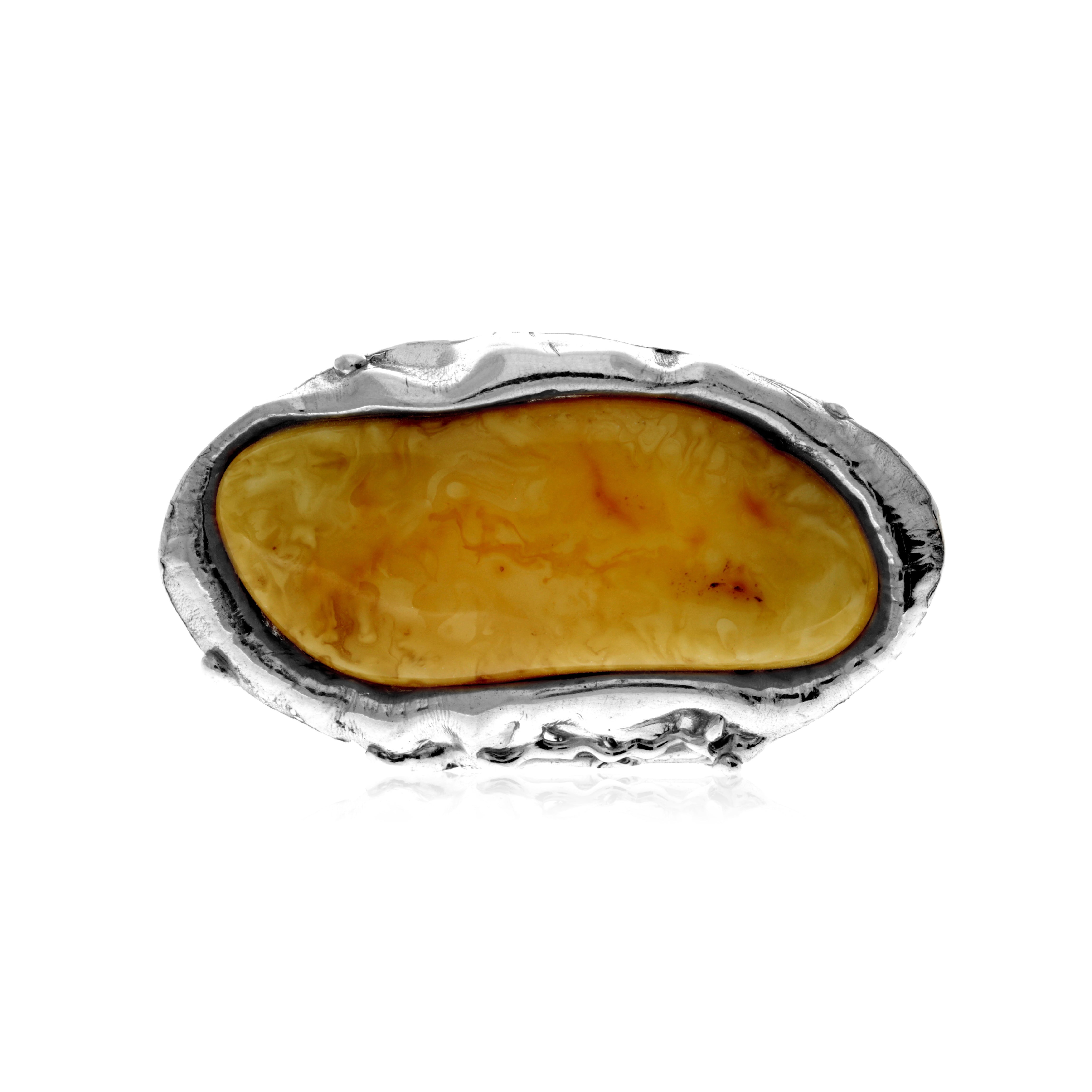 09e56ca723534d0e4b67ed483e1c7352