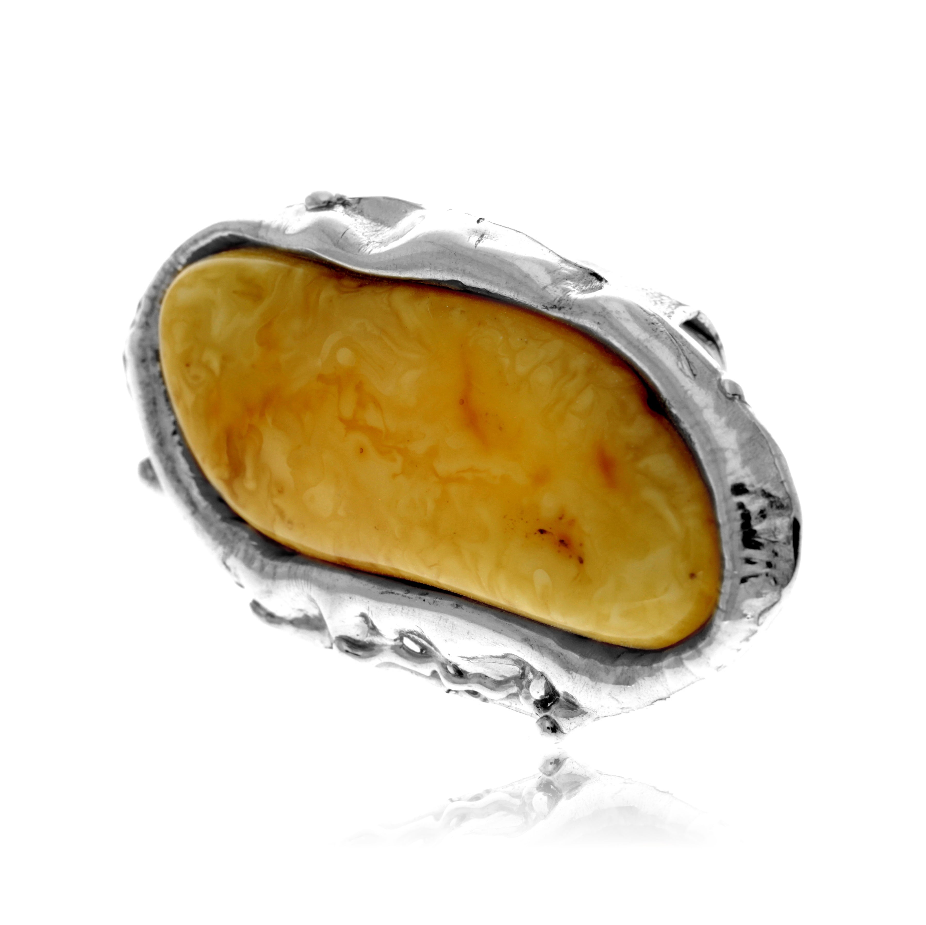 7c9c7506efa4983e1da4890a0a85ca68