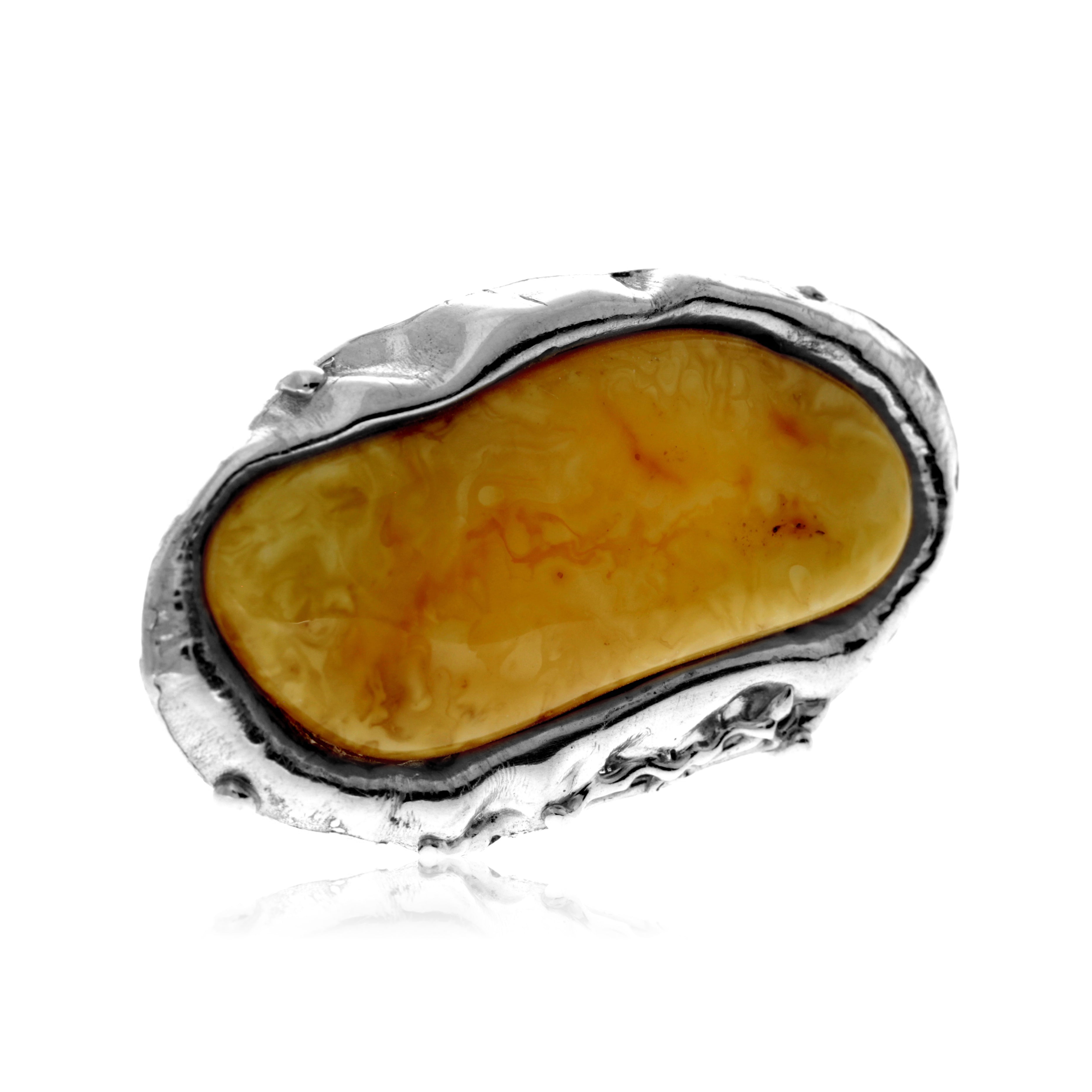 79476d97a7389493ce6038529ce01147