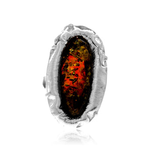 061c71f1560fb3b5242ab3b4f7df7b22