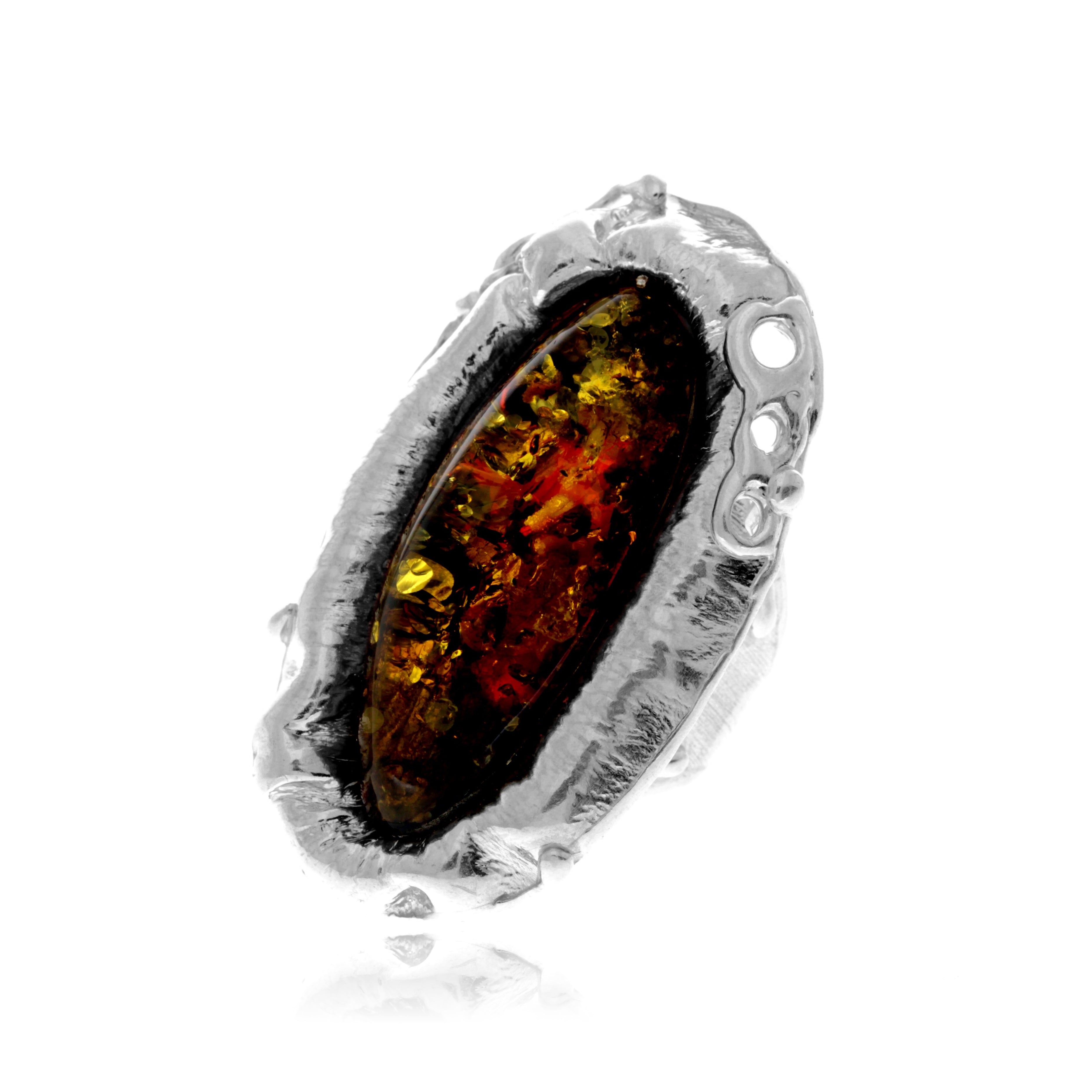 d86205186e6466febeb8cd7492c937e1