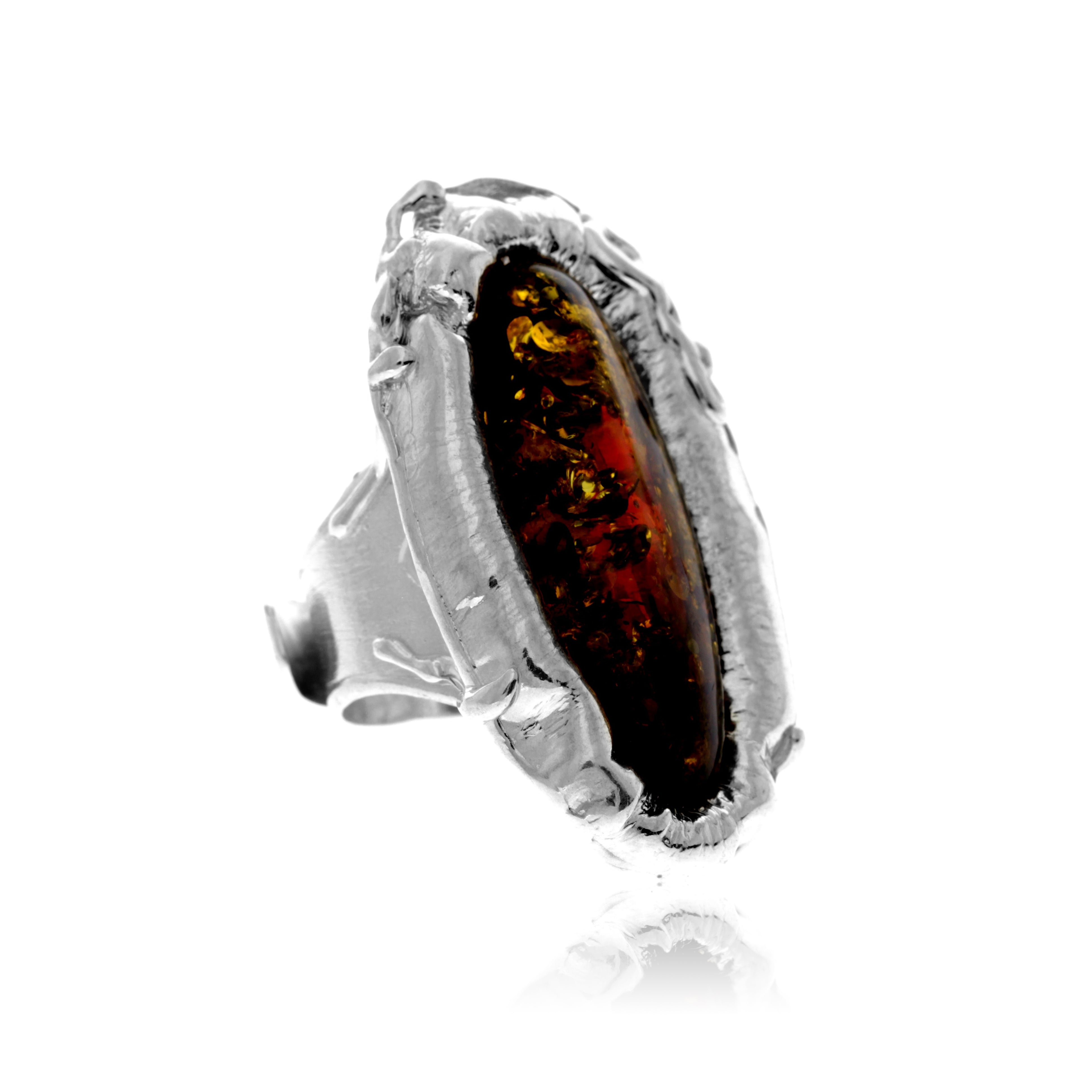 f21f67d006da1d70f8d042eac5908da6