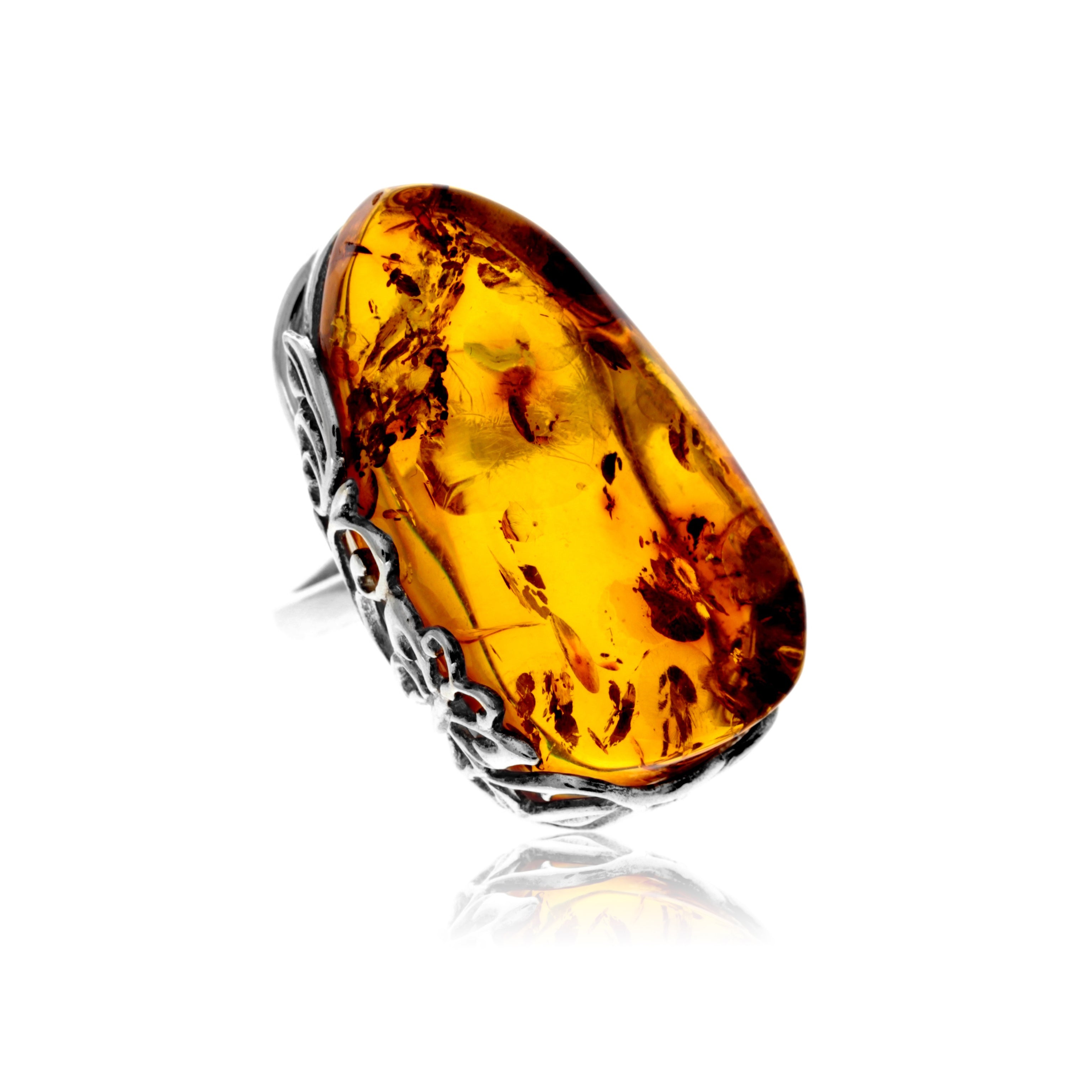 31d97bfb094a6ca3cc3bd1f051d73c0d