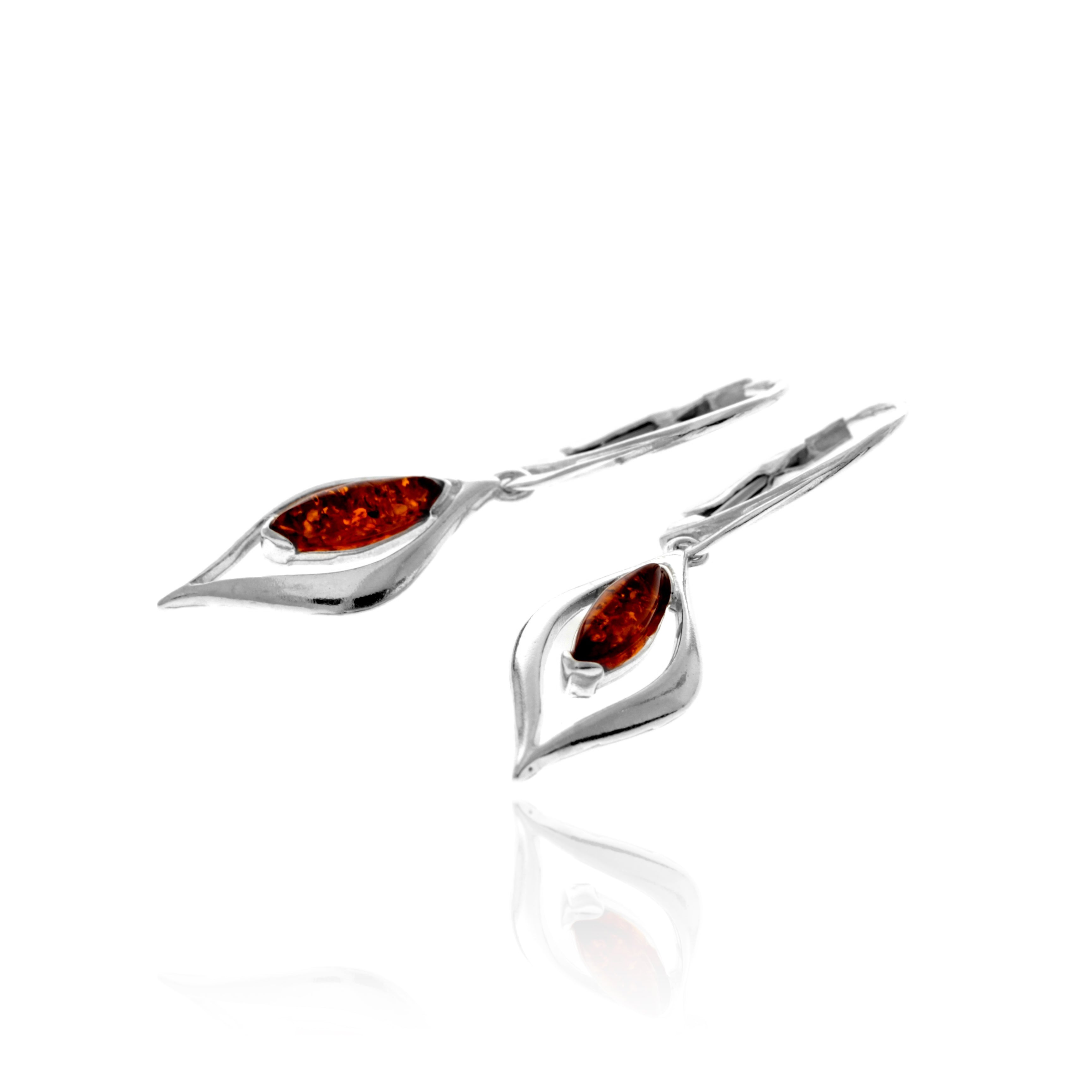 81171d22ffabebd47772e1baaeb88433