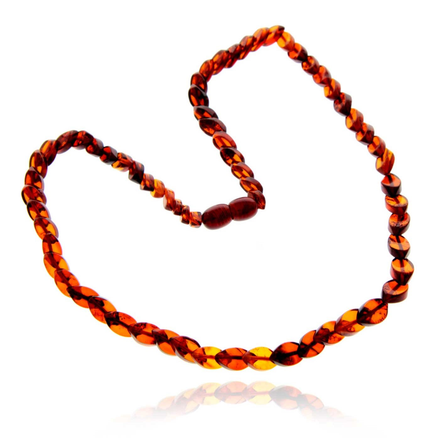 9bf896bf72d6305f52593033532573aa