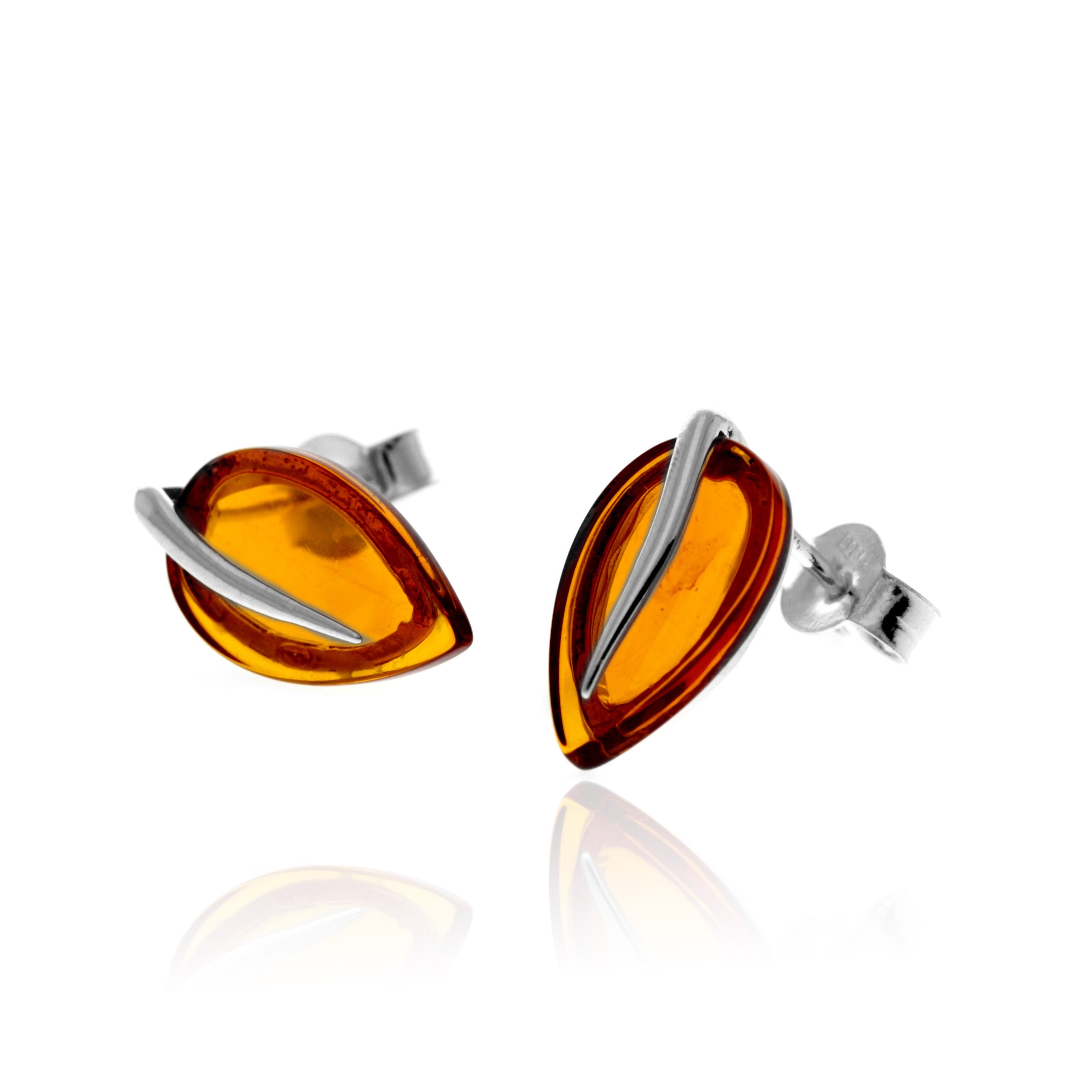 74c289b6b2d5de32a0e7a25a83c24a8c