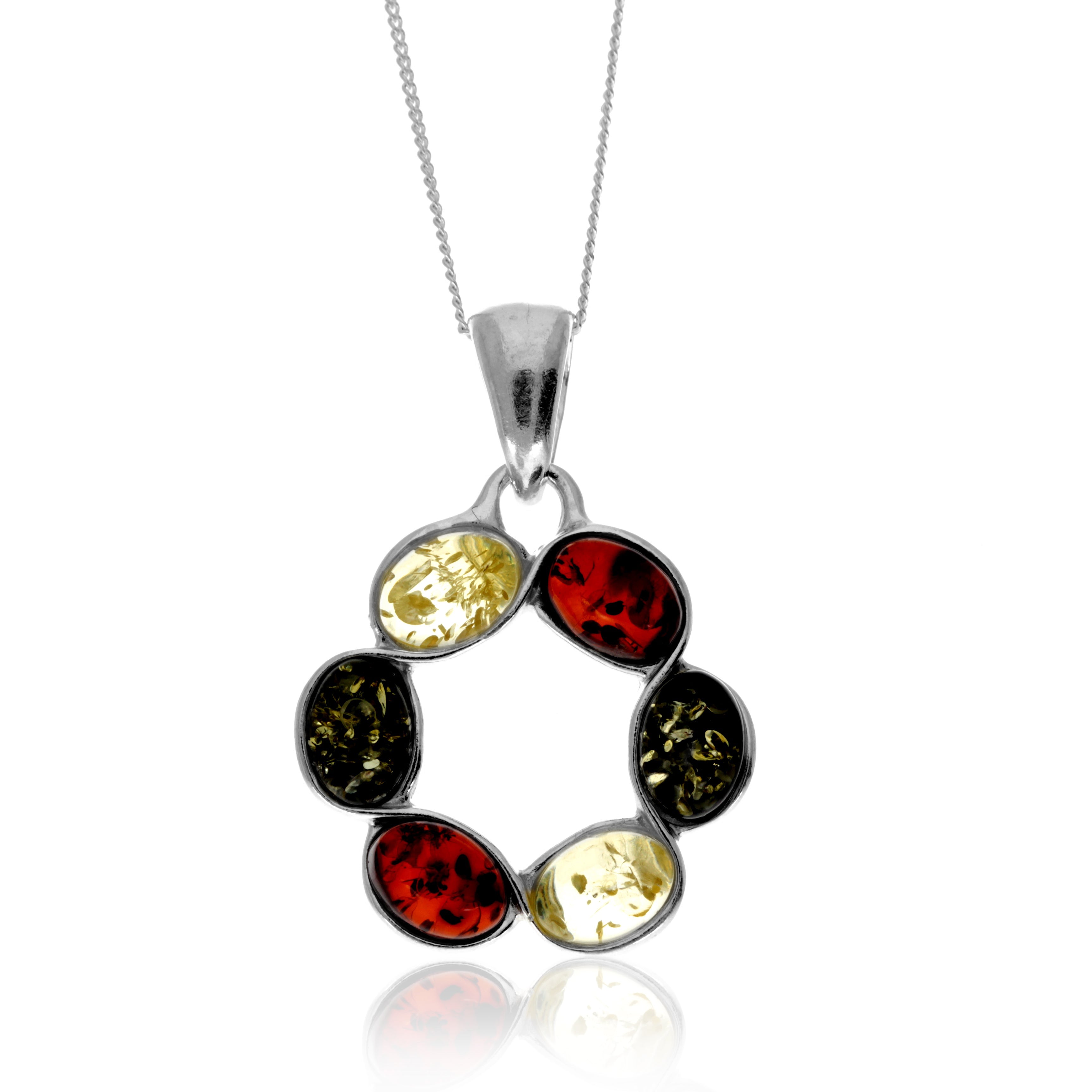 c0450ee7978f88301a4a9d81cc4b1a62