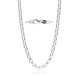 618a9eed712314558914d4dbb0b7d114