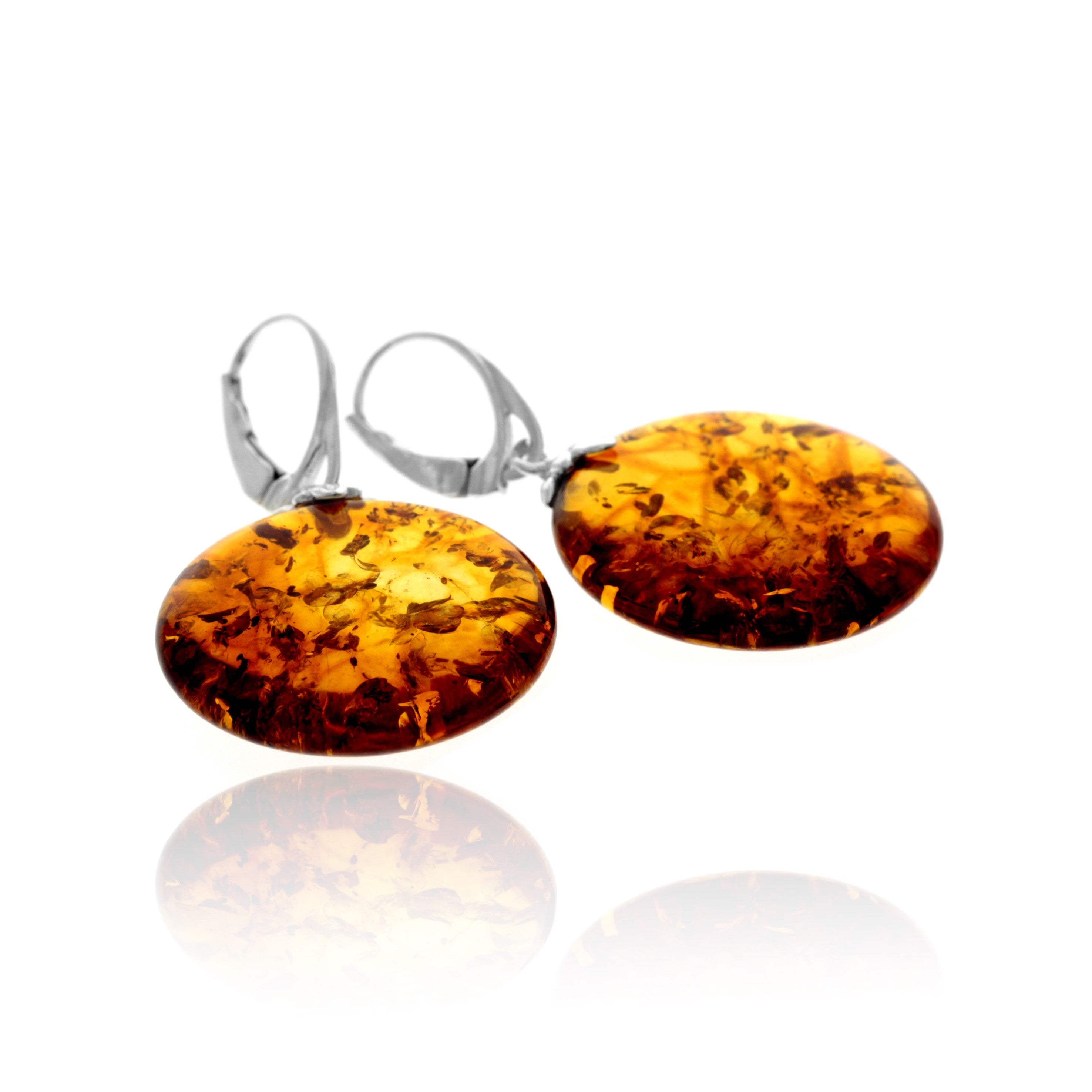 201329eabf64e25afaa5a698e0941c9f