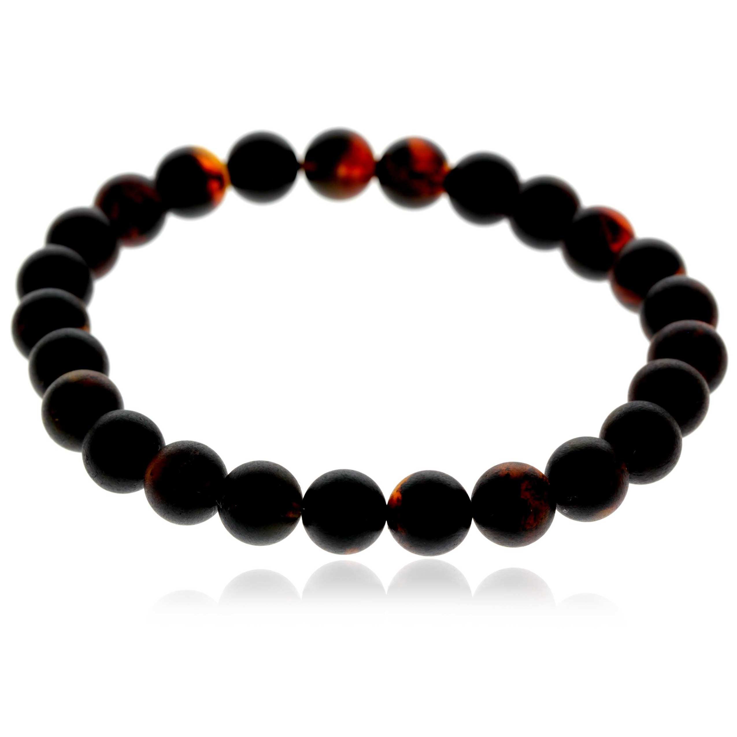 ef32dcecb9c07b06a9162801271b0174