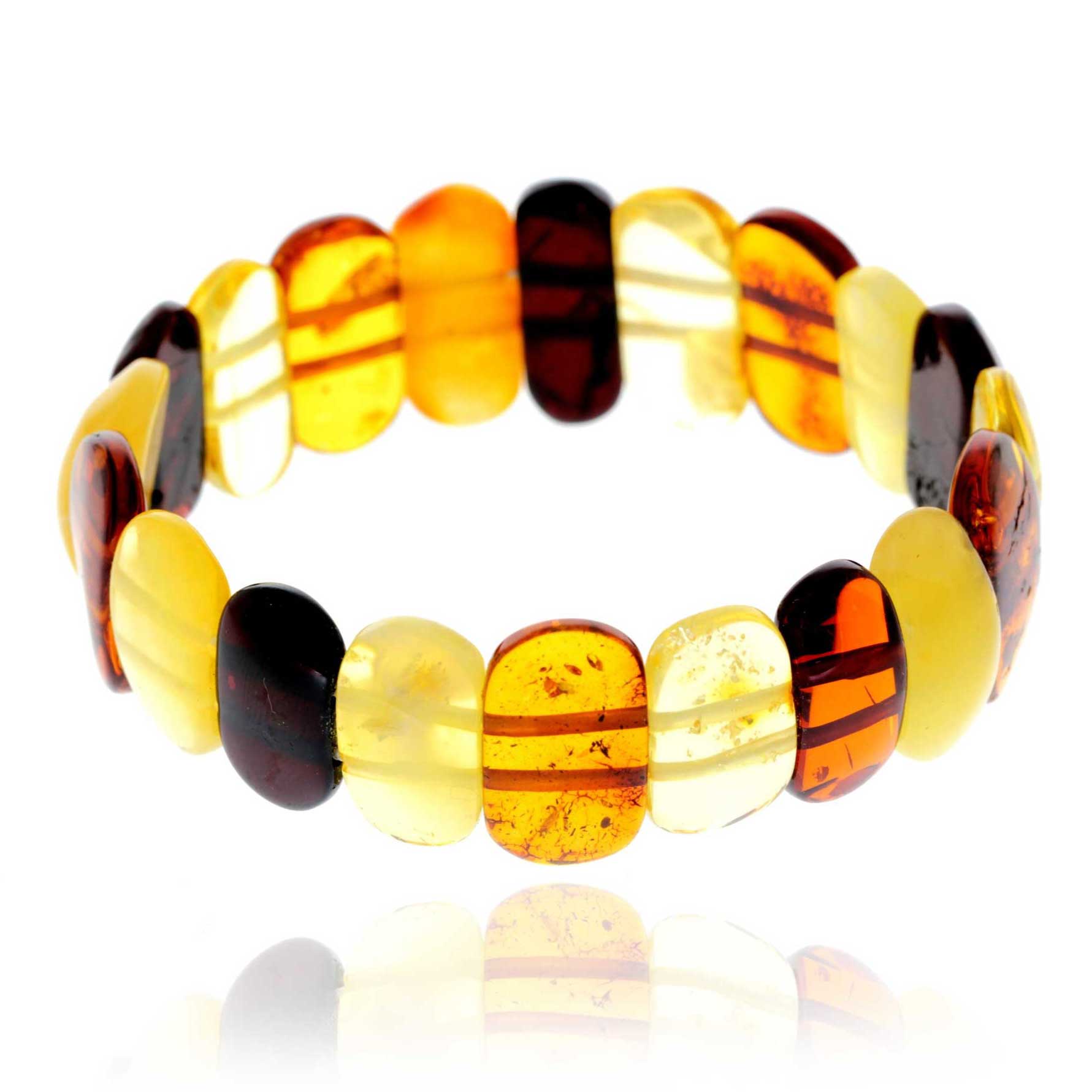 934c598ed55197296a5a4bb8b613a16c