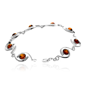 6557f195df89d3110b00fb041cc267f0