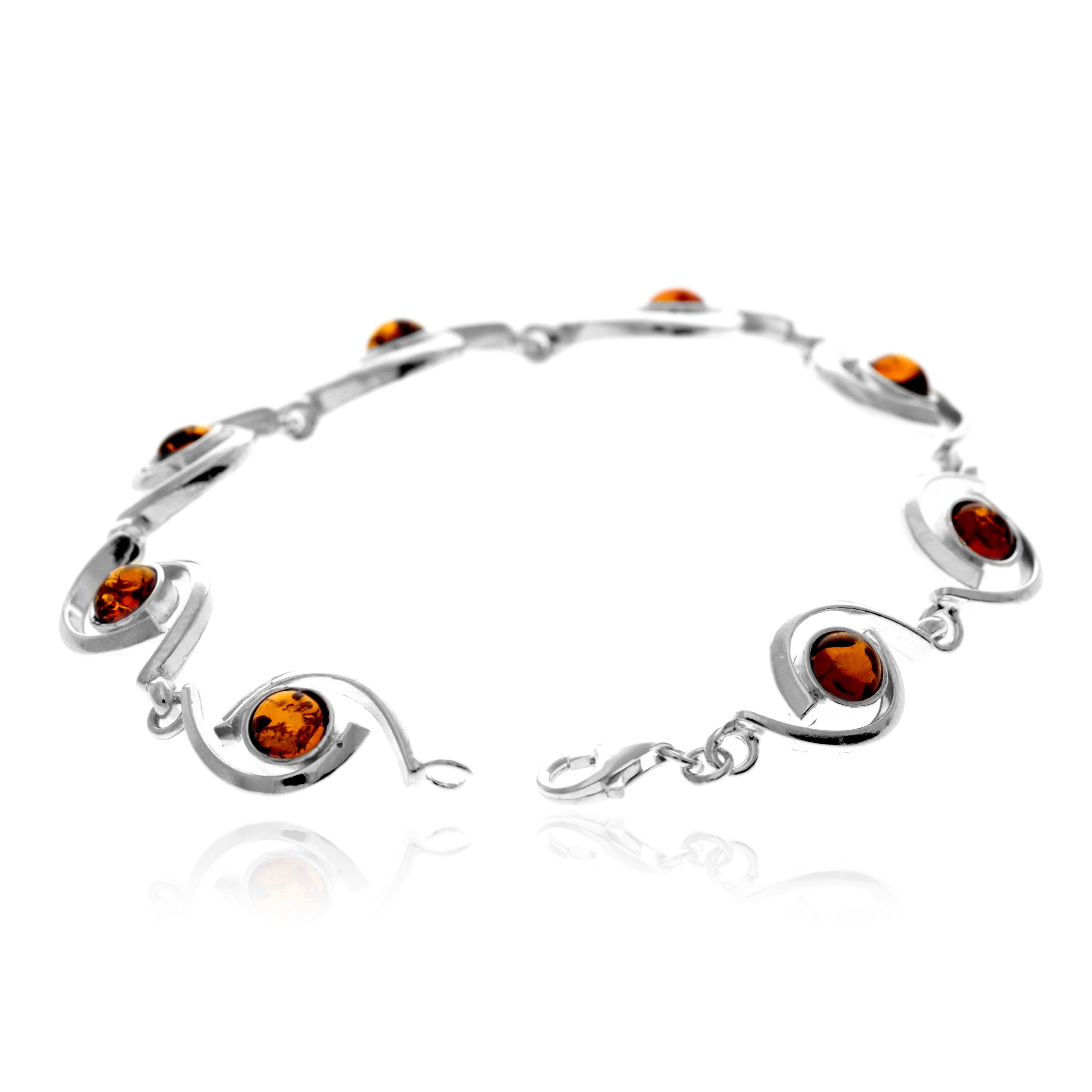 6557f195df89d3110b00fb041cc267f0