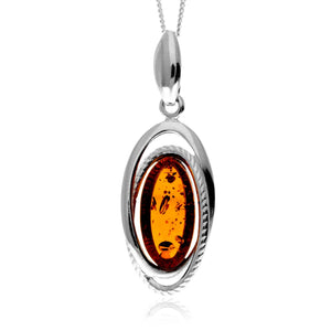 6c9f6f9021a8ea3ae87505bd335f21d8