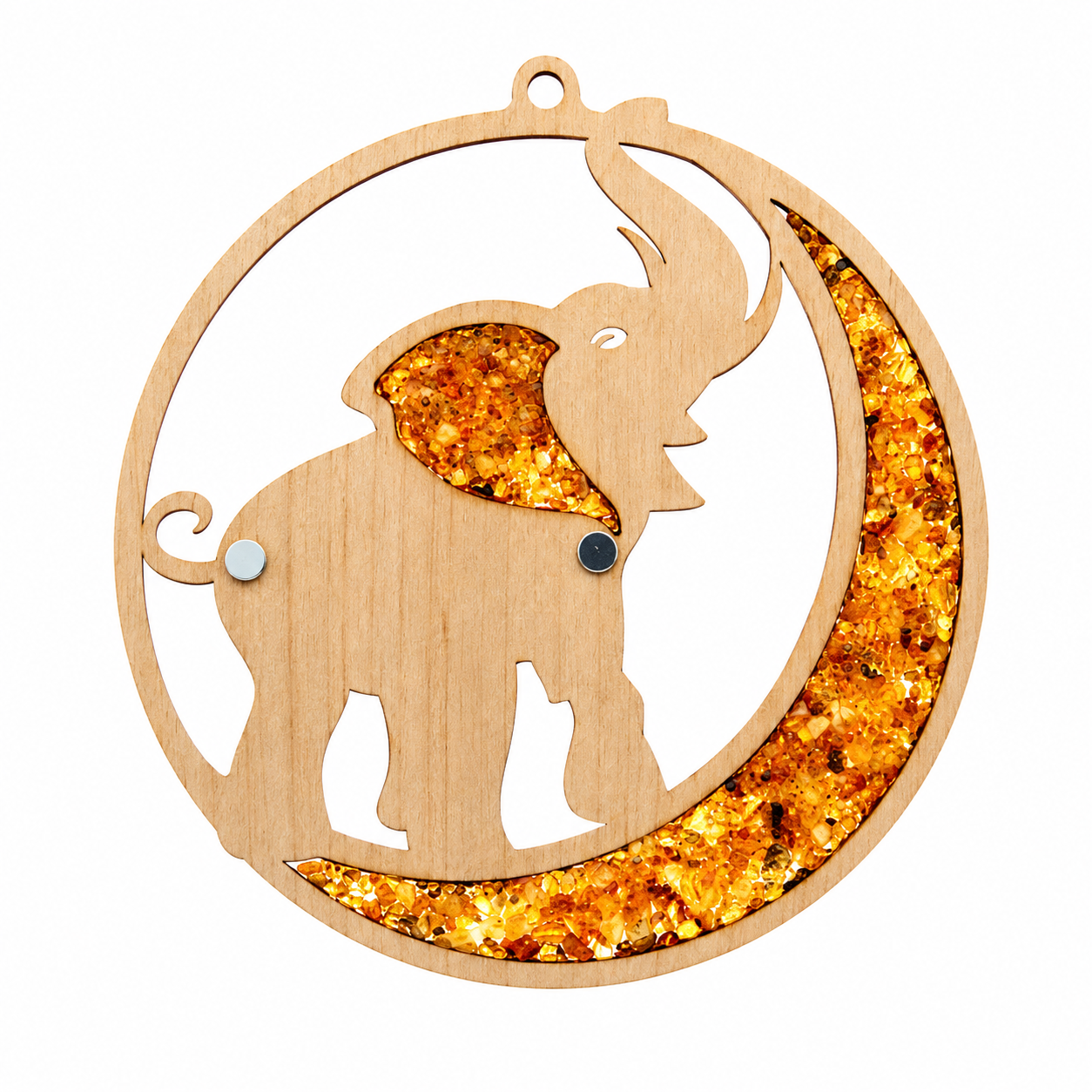 c2ae0dcdd15f255637aaebeb28f9fe57