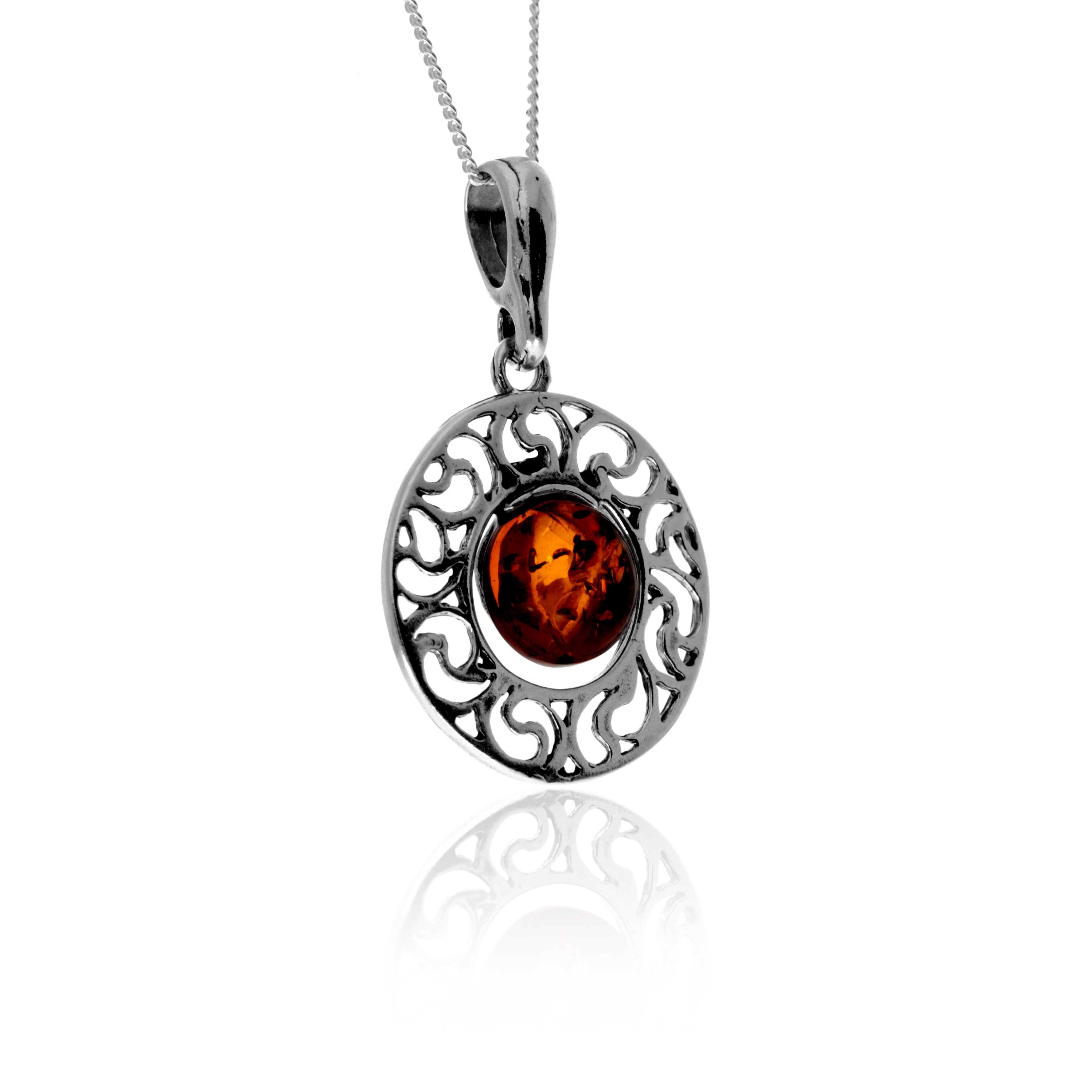 f4c68719354d67ede0c74b8c78fd6f2a