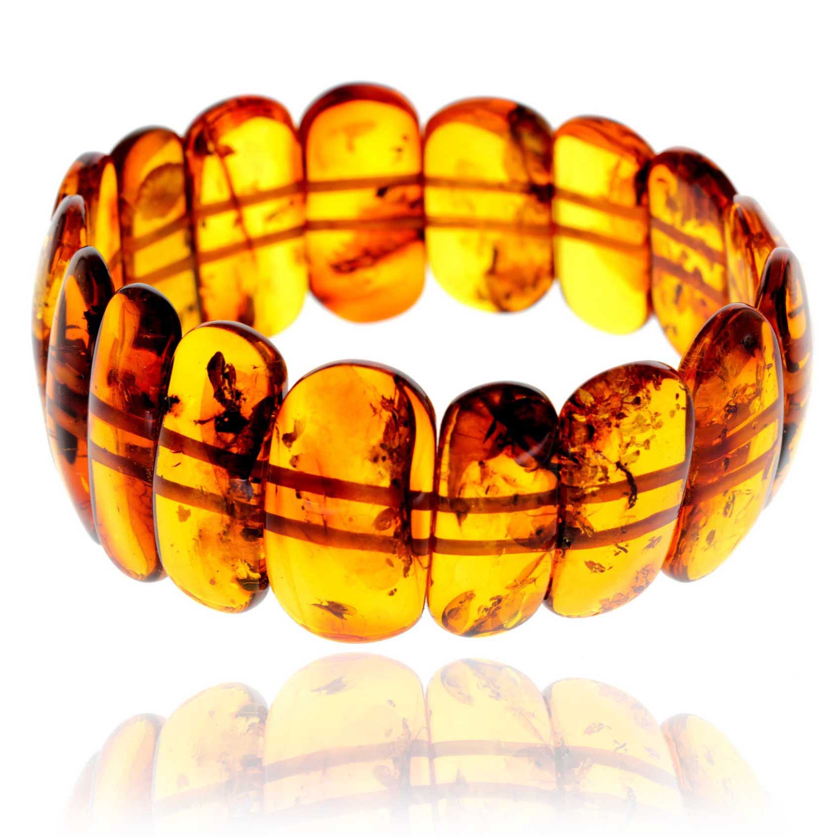 fec55dadf6a31f7eea4afecb94086858