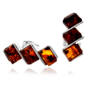 56b26aa243085f9a05522bedad01978e