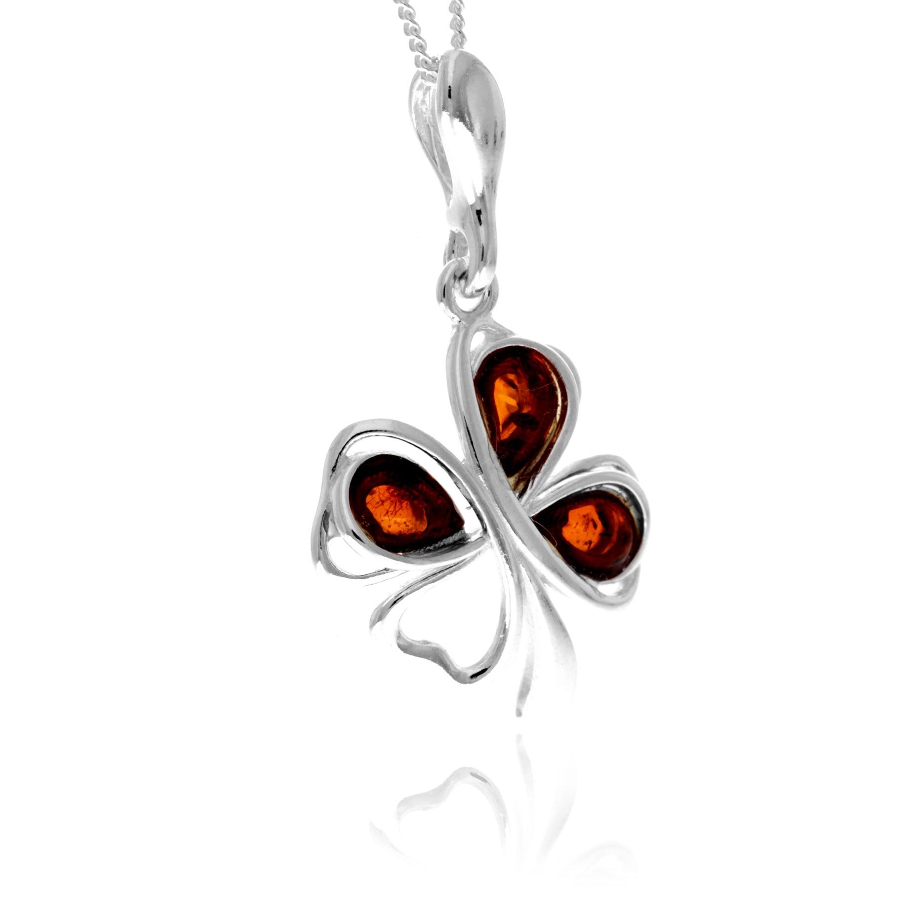 d4af48db6dc5481fe279d07c8bf2af99