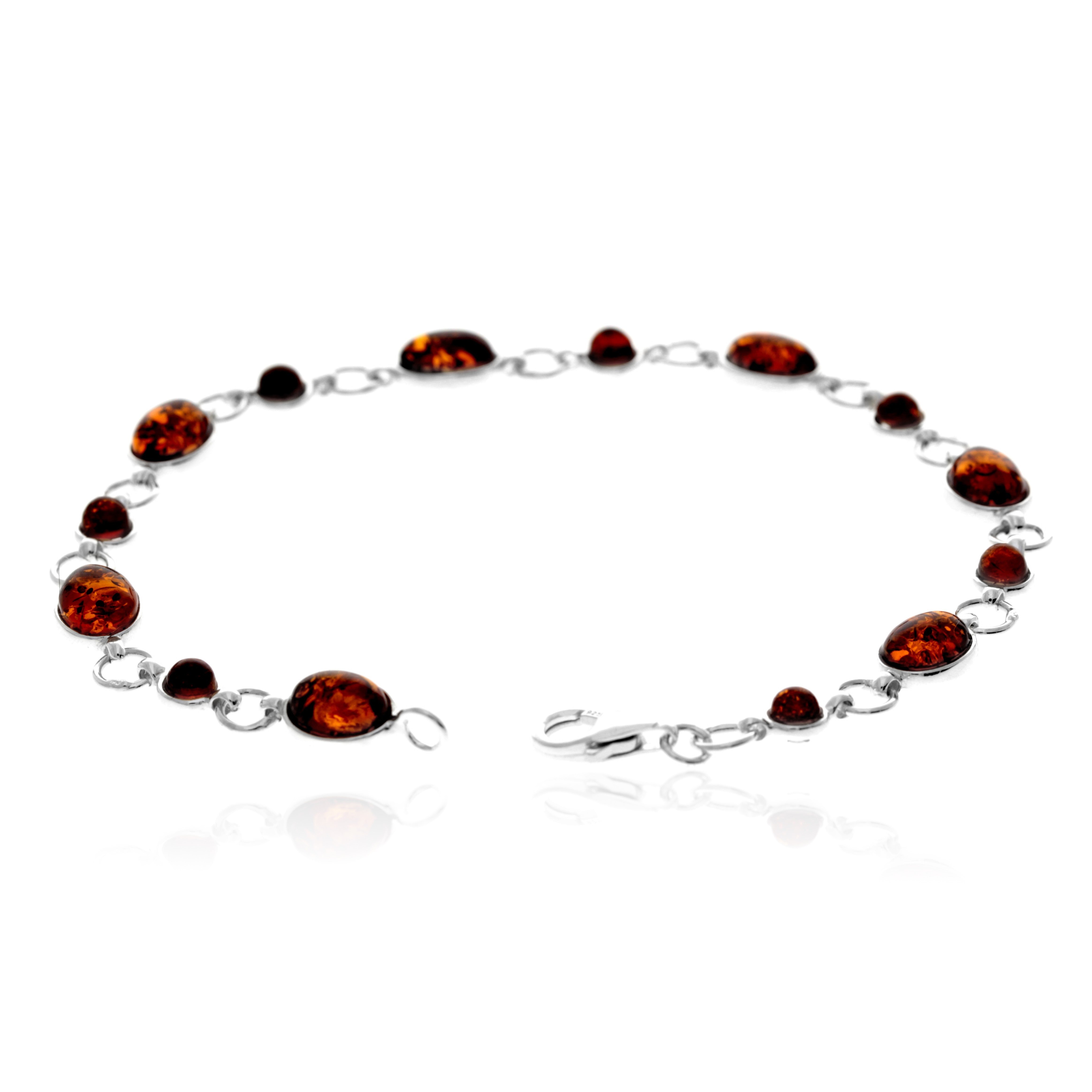 cc762ad5d7bb082cd498f00355d5458f