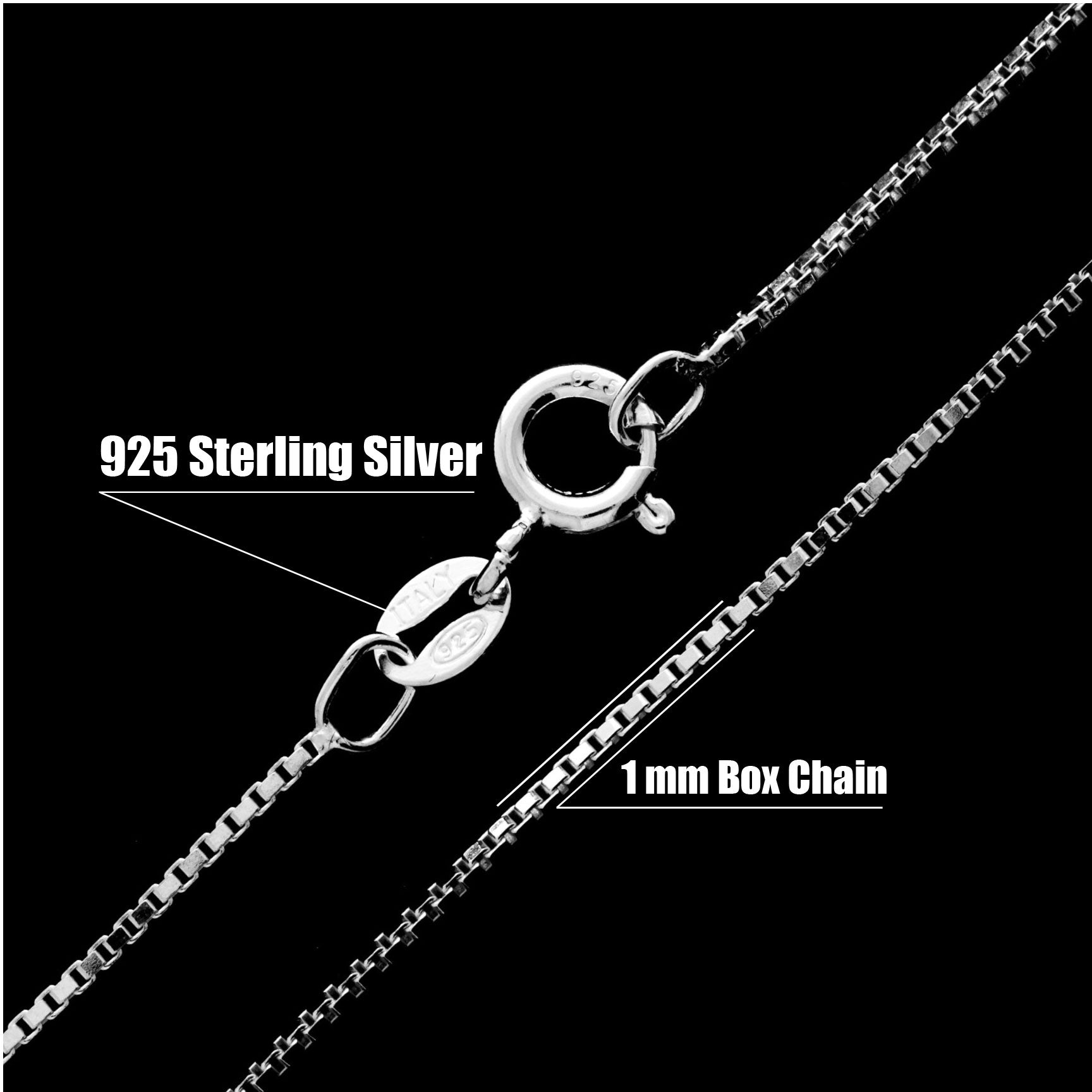 6fbdbf51df75cfb8c09fa9b977e4d877