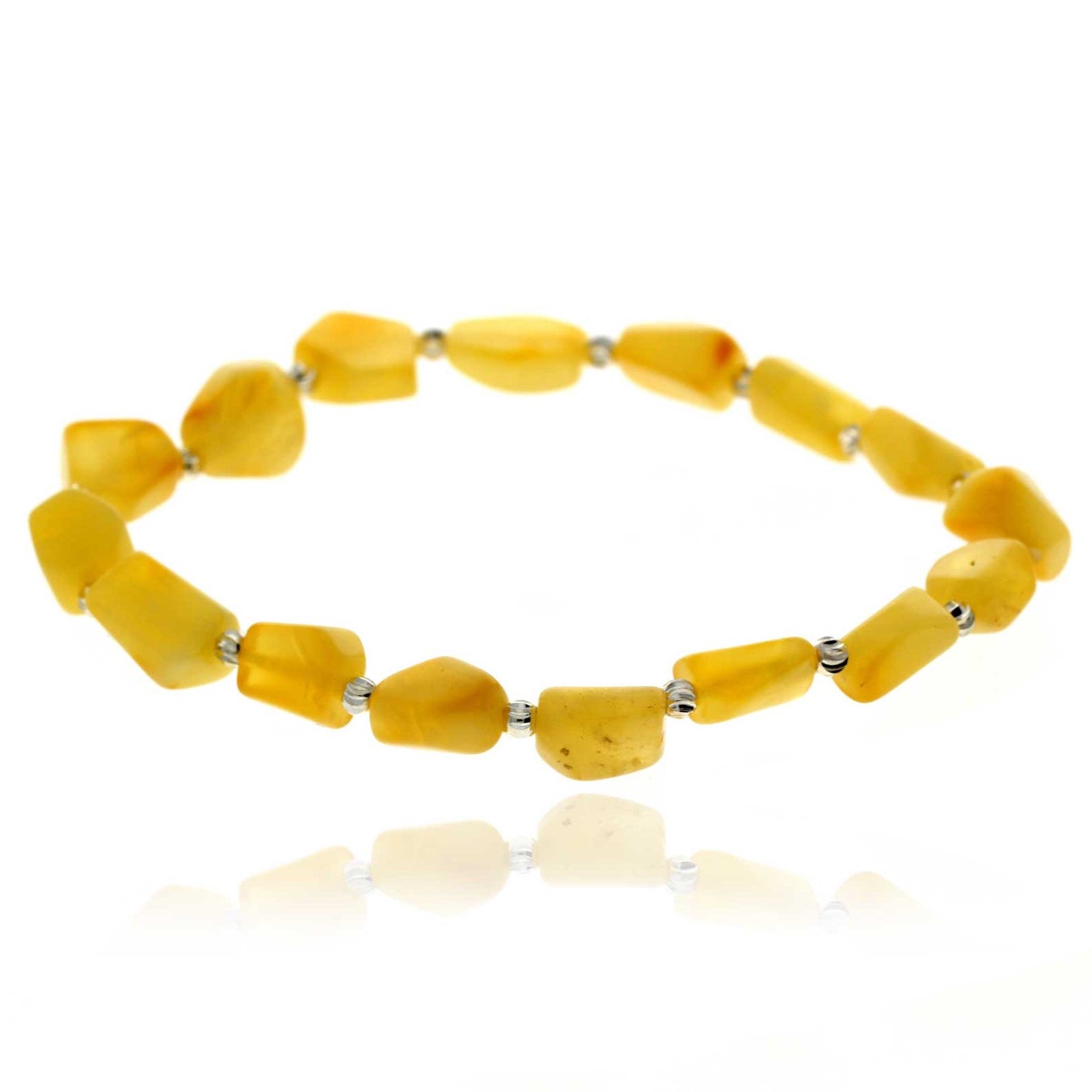 e3bece6e9241164f276de4e707c46864