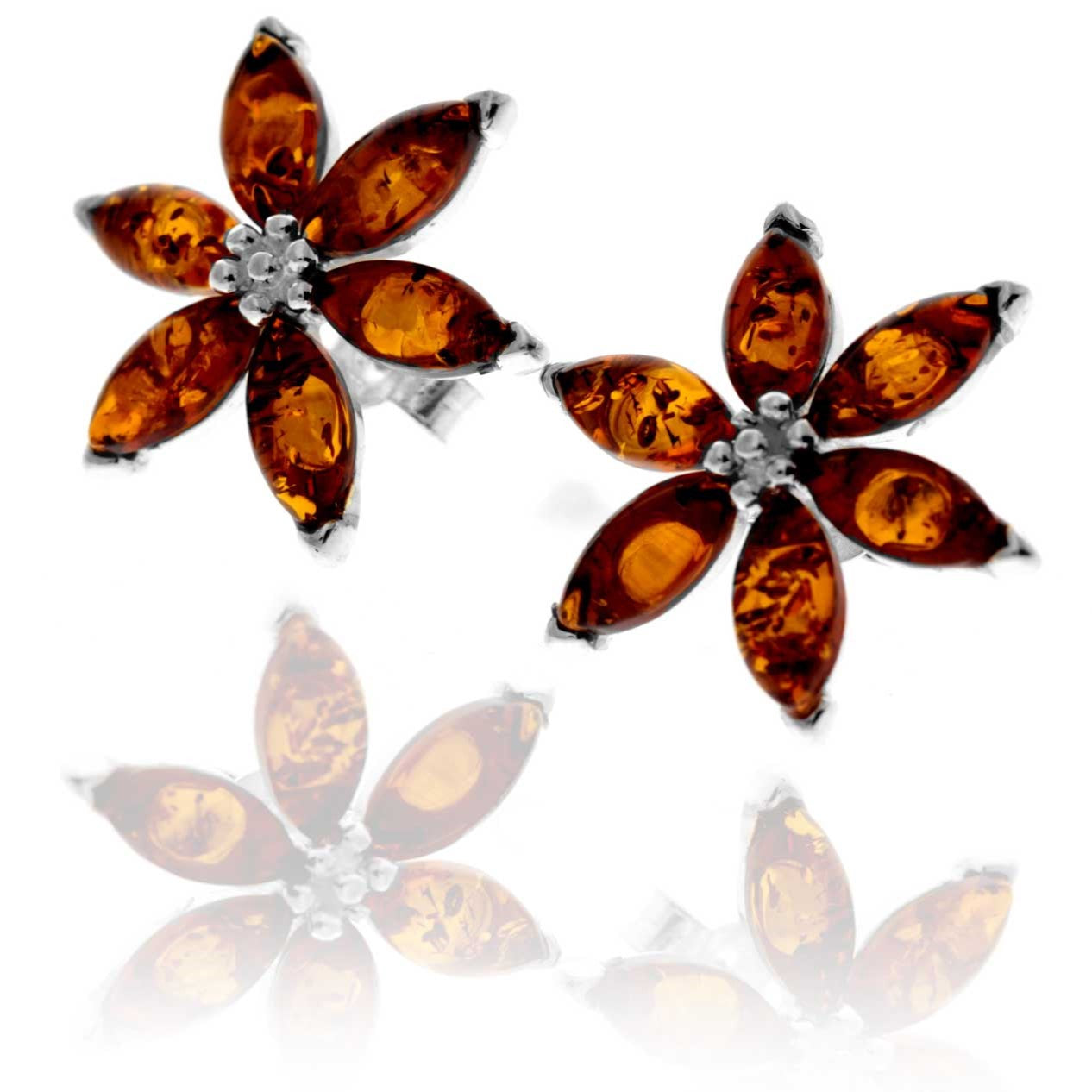 bfa94518dce3000b770a6b4dcc211e0e