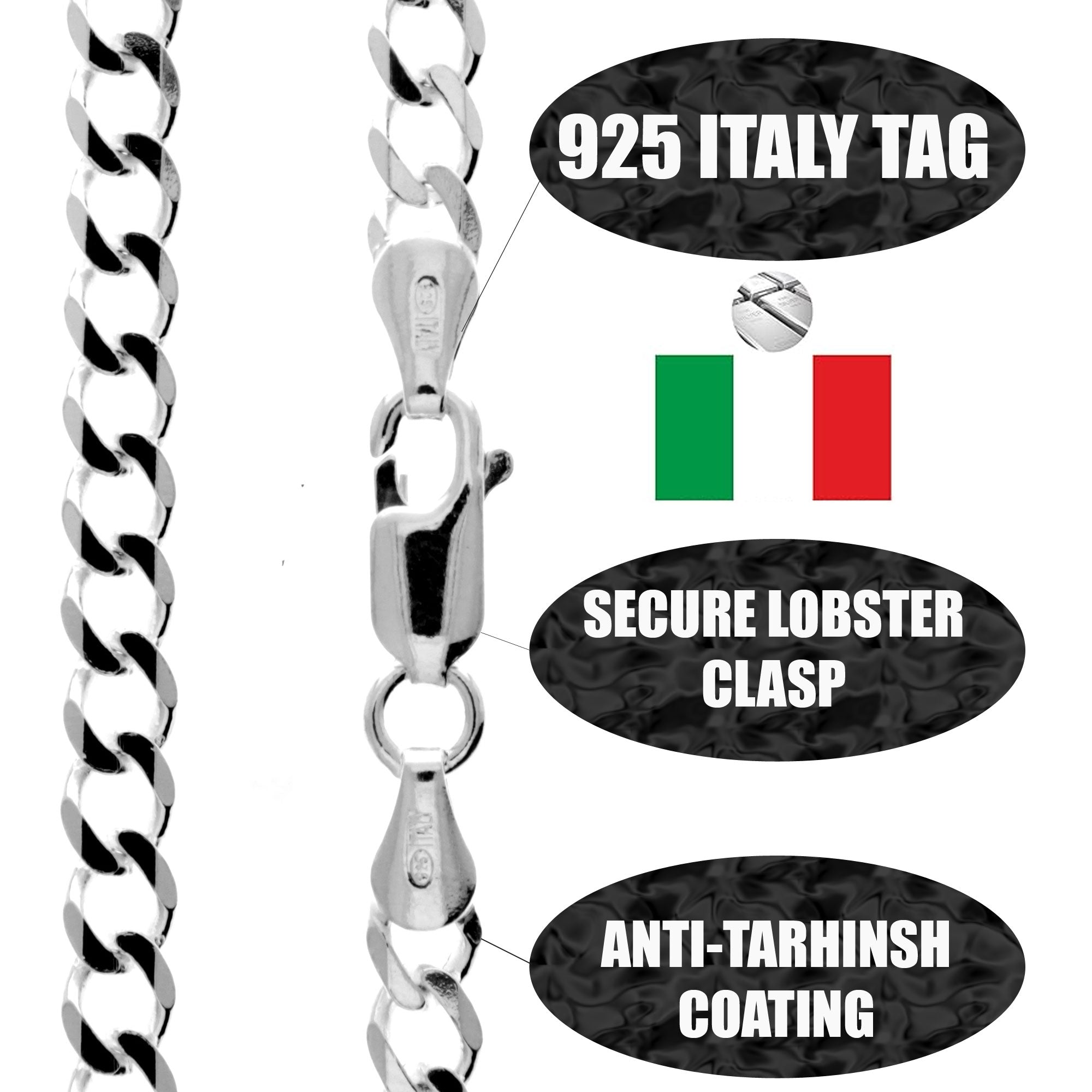 64471ad21e97374950b1772364bcf65b