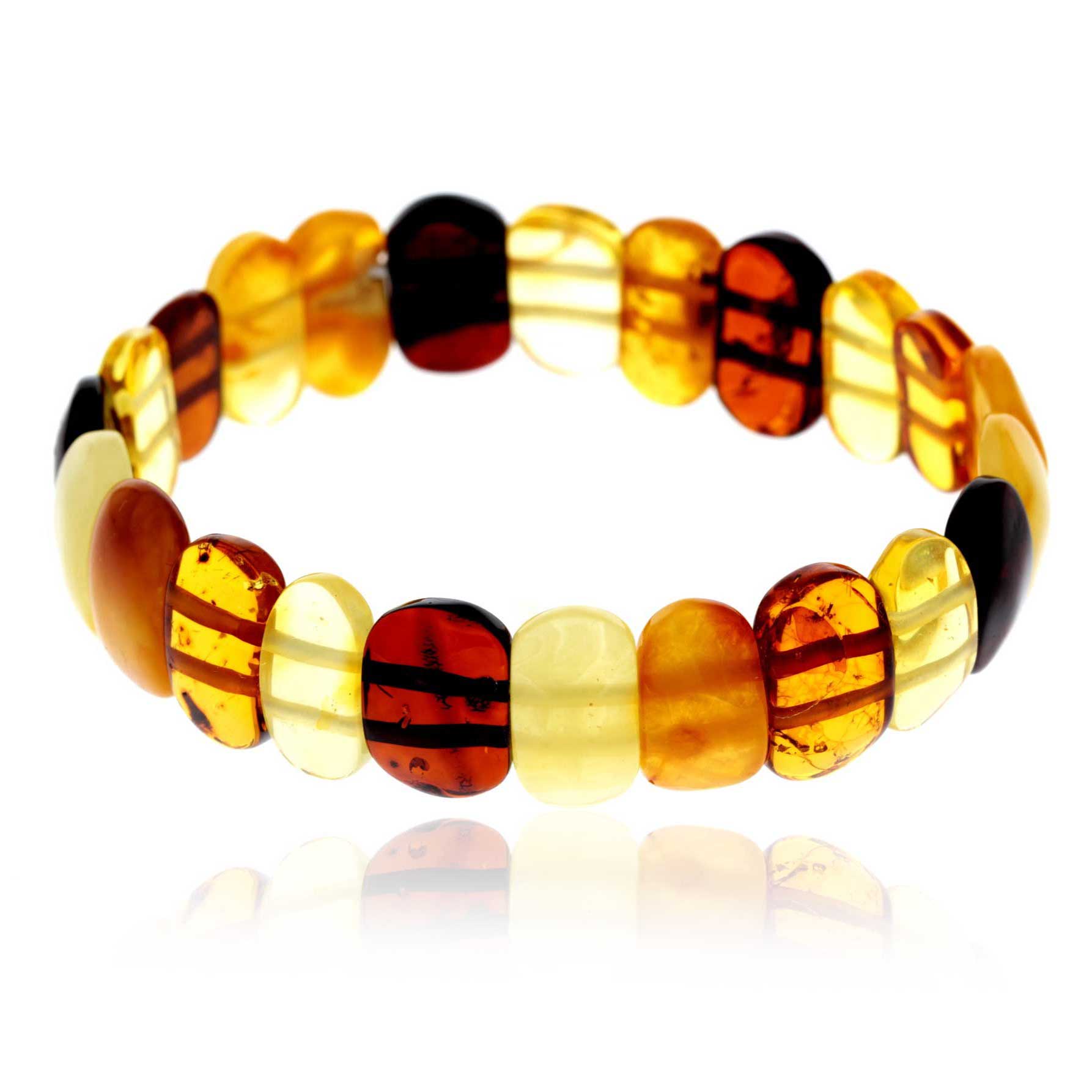 f5c1f230fb28725e156f2cd5e6e46727