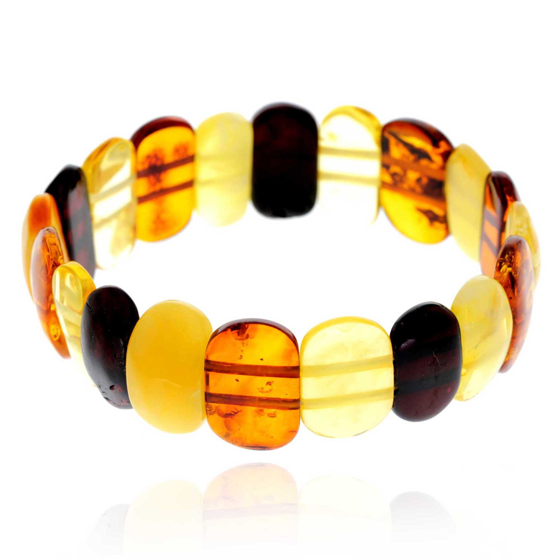 eac87921afec2a59c4df474a68083543