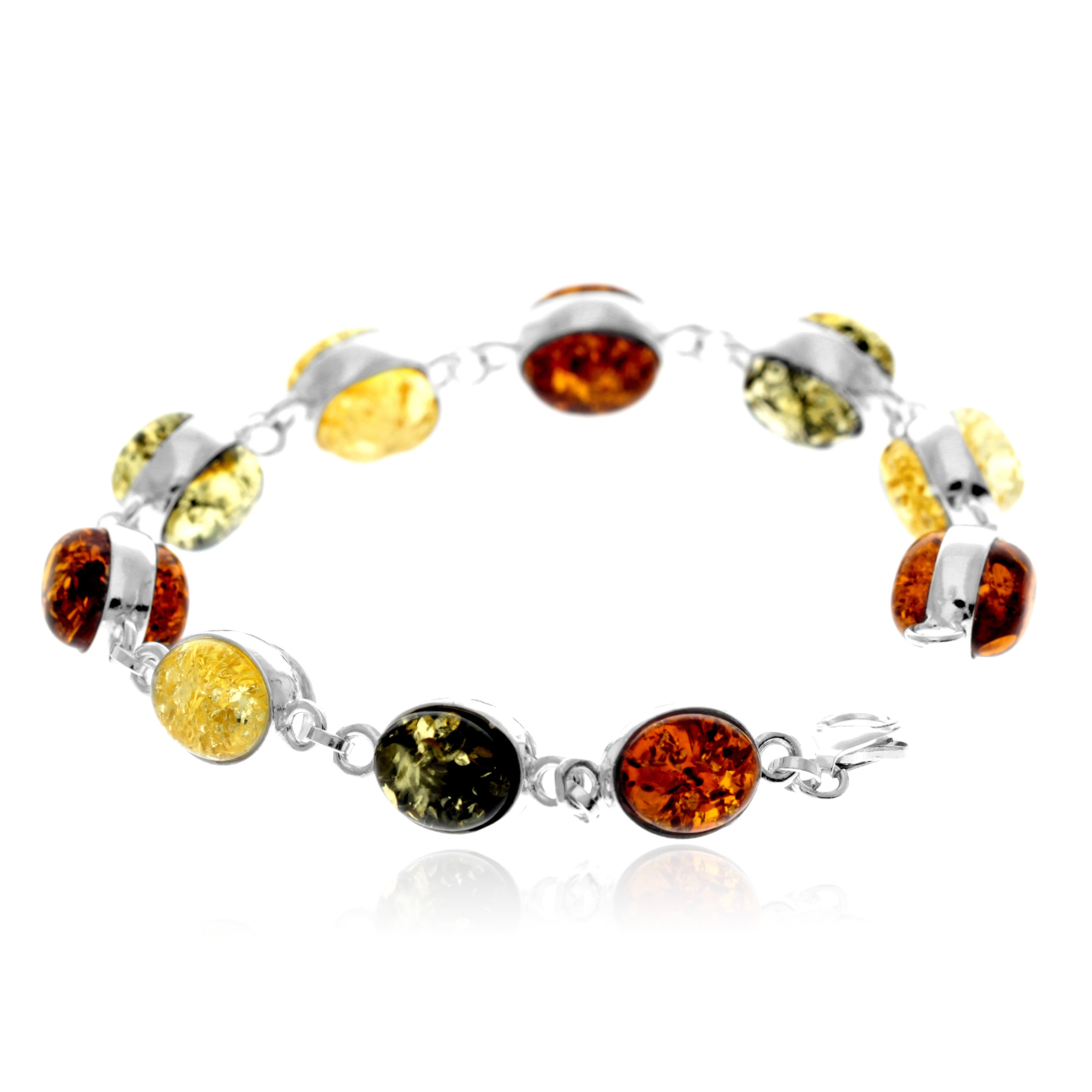 19eded7e48901047d50e2f7544f88fcf