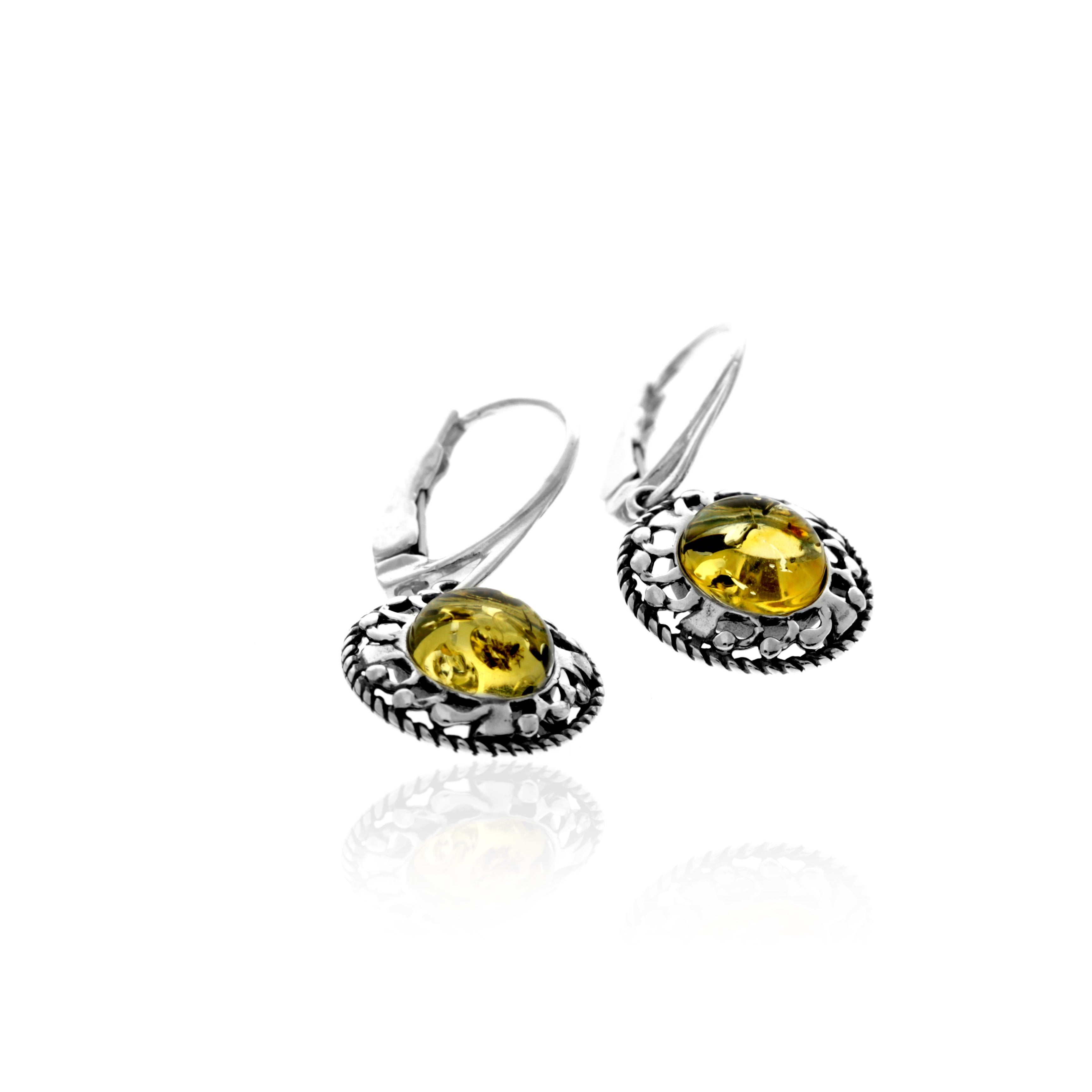 b16514bacaeb2cde0e199aaabb441c86