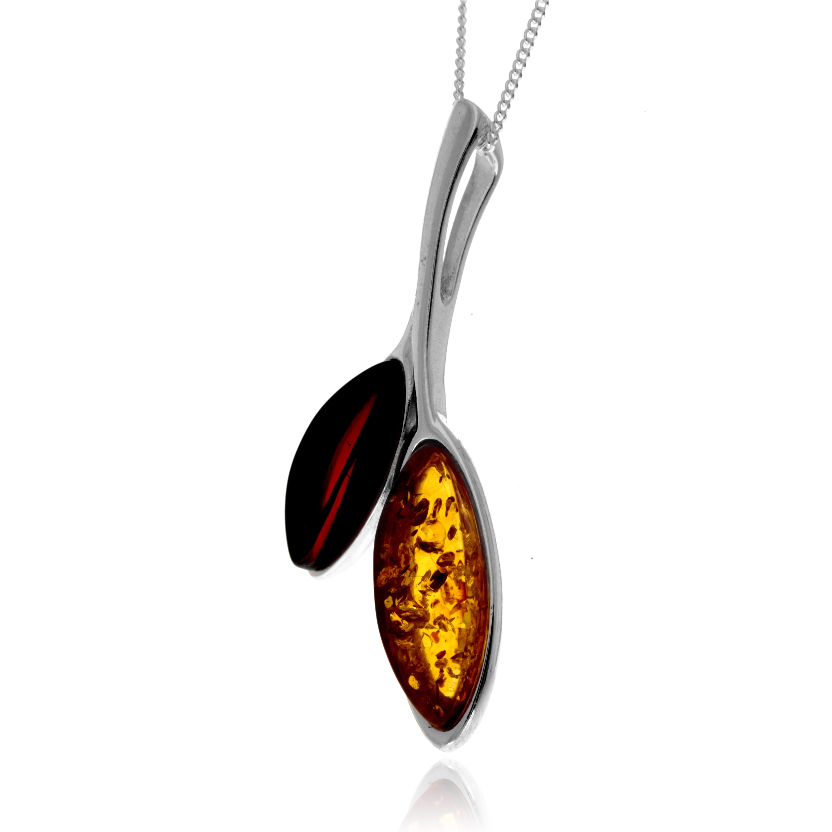 d9301d0fe53284f58b394f6d001b9c89