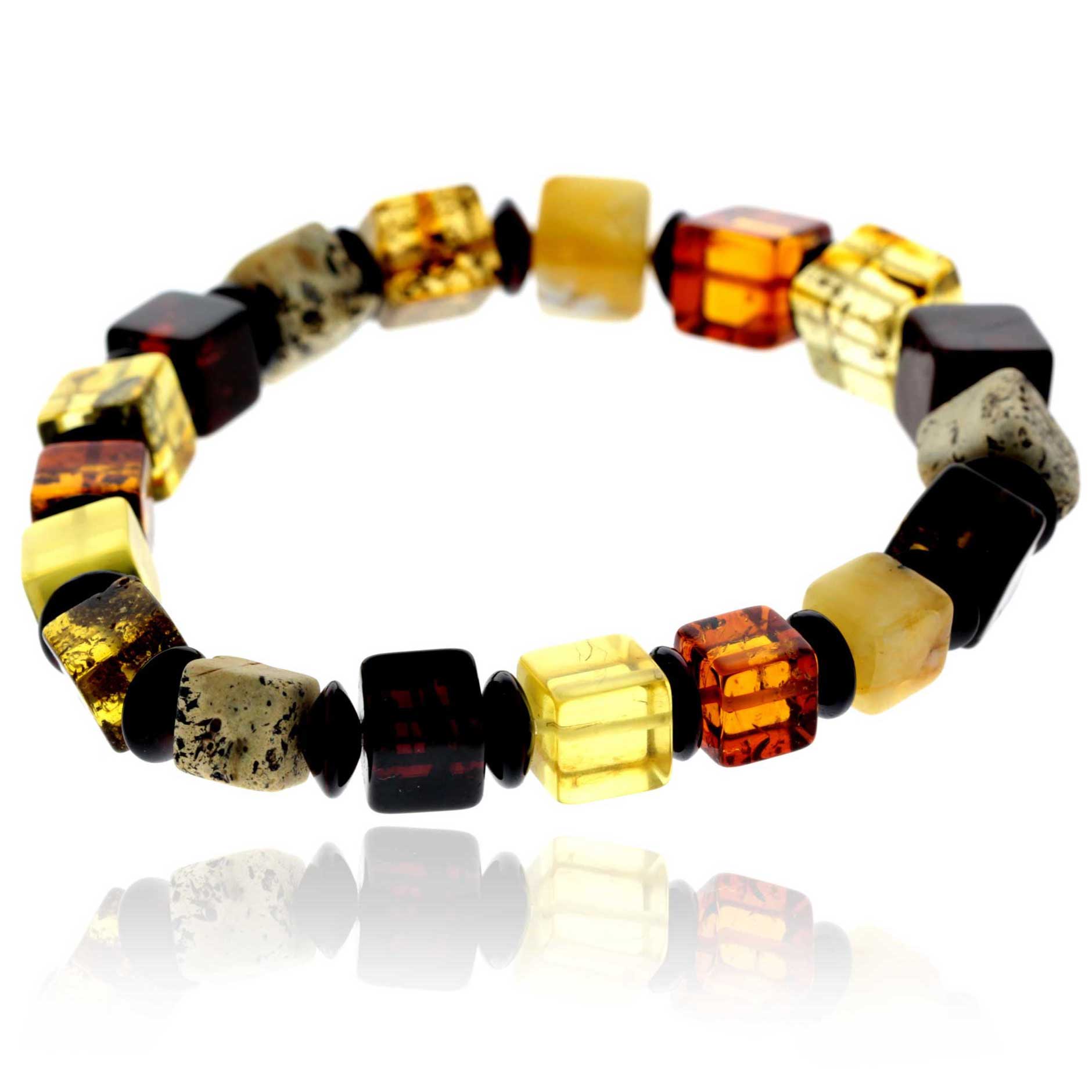 67ff48d401f5865c782db470369a308f