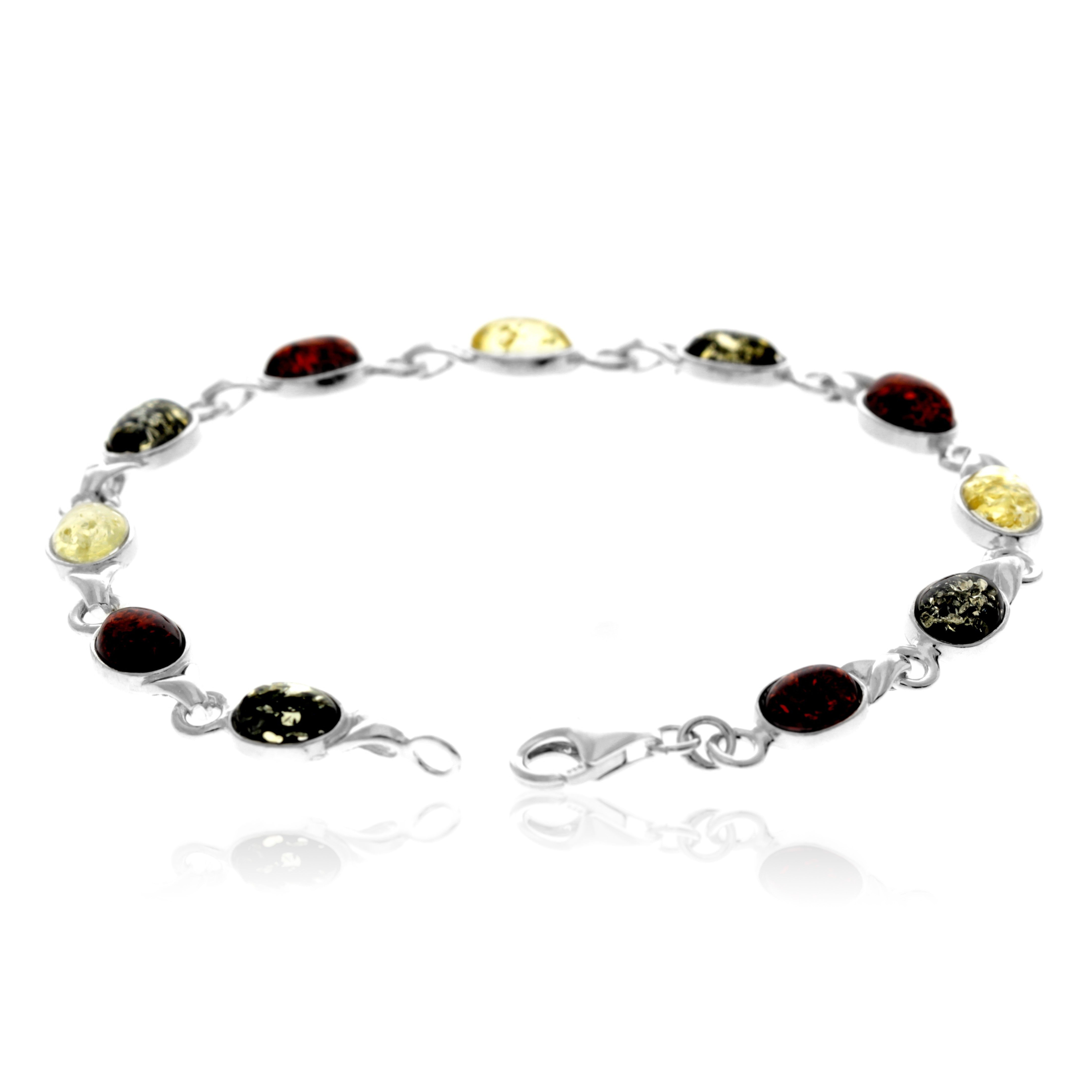 758eb05522976c233bd8740645977801