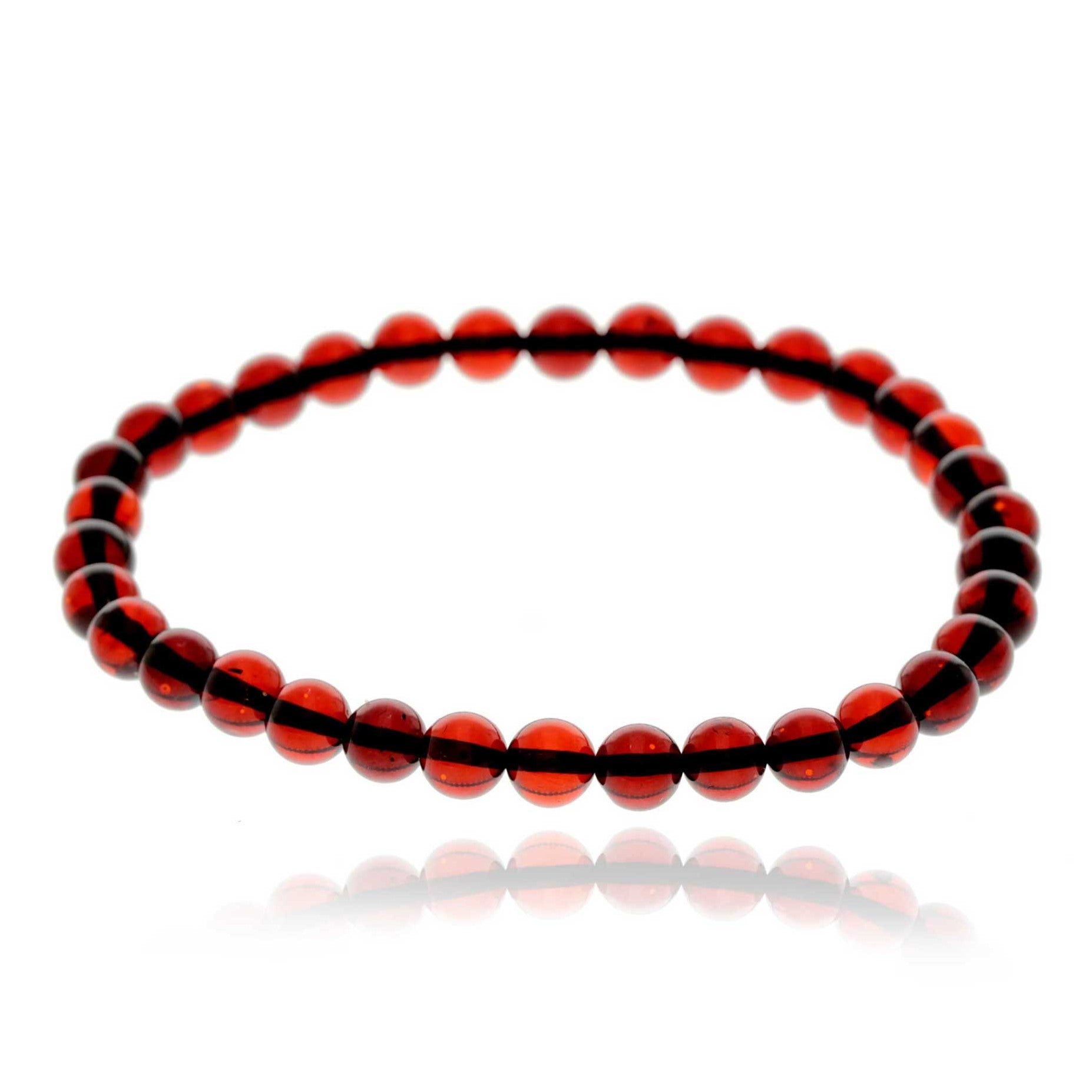 799862e2e15352da33973416f46b1bc3