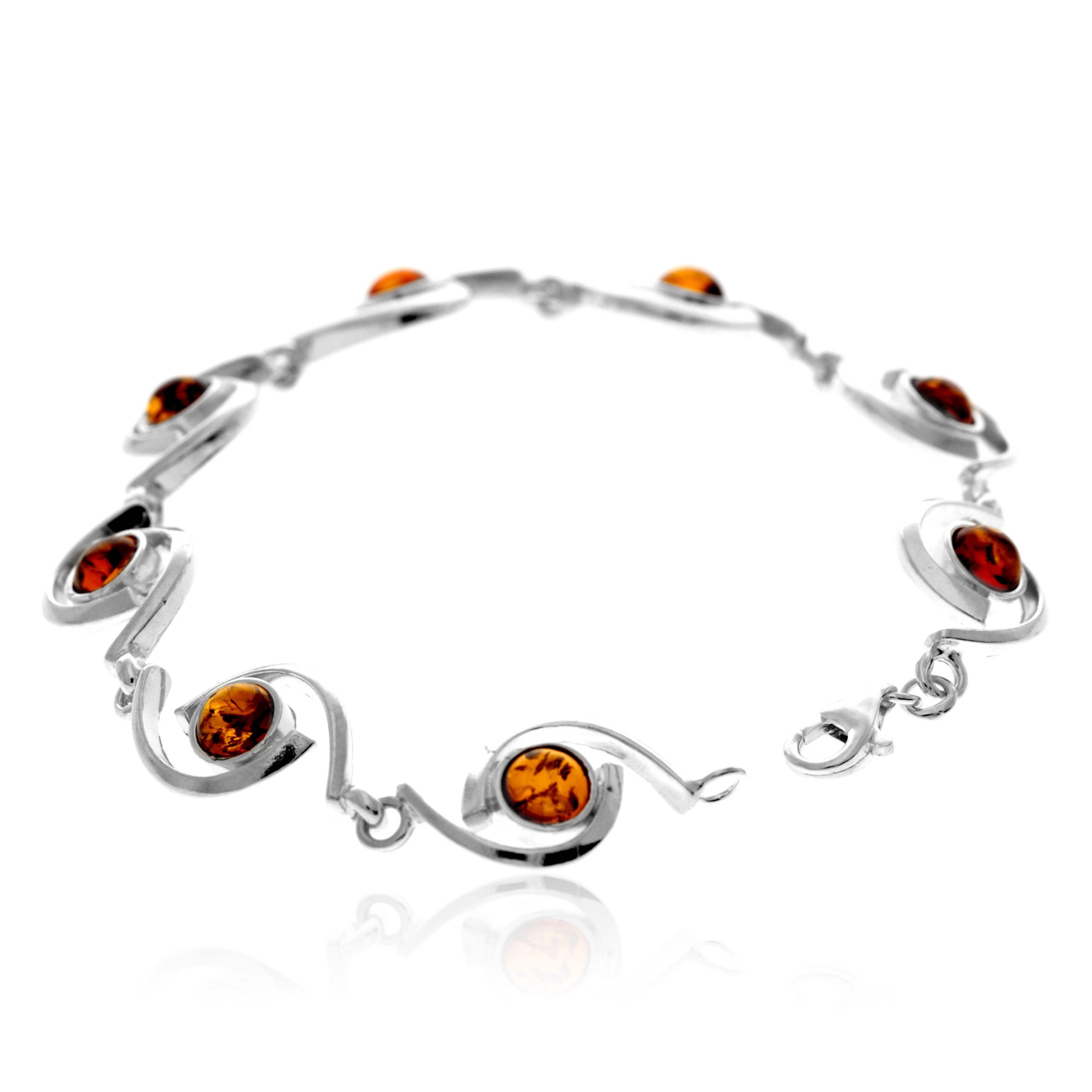 014a9ba69150a9896ed601719171a70b