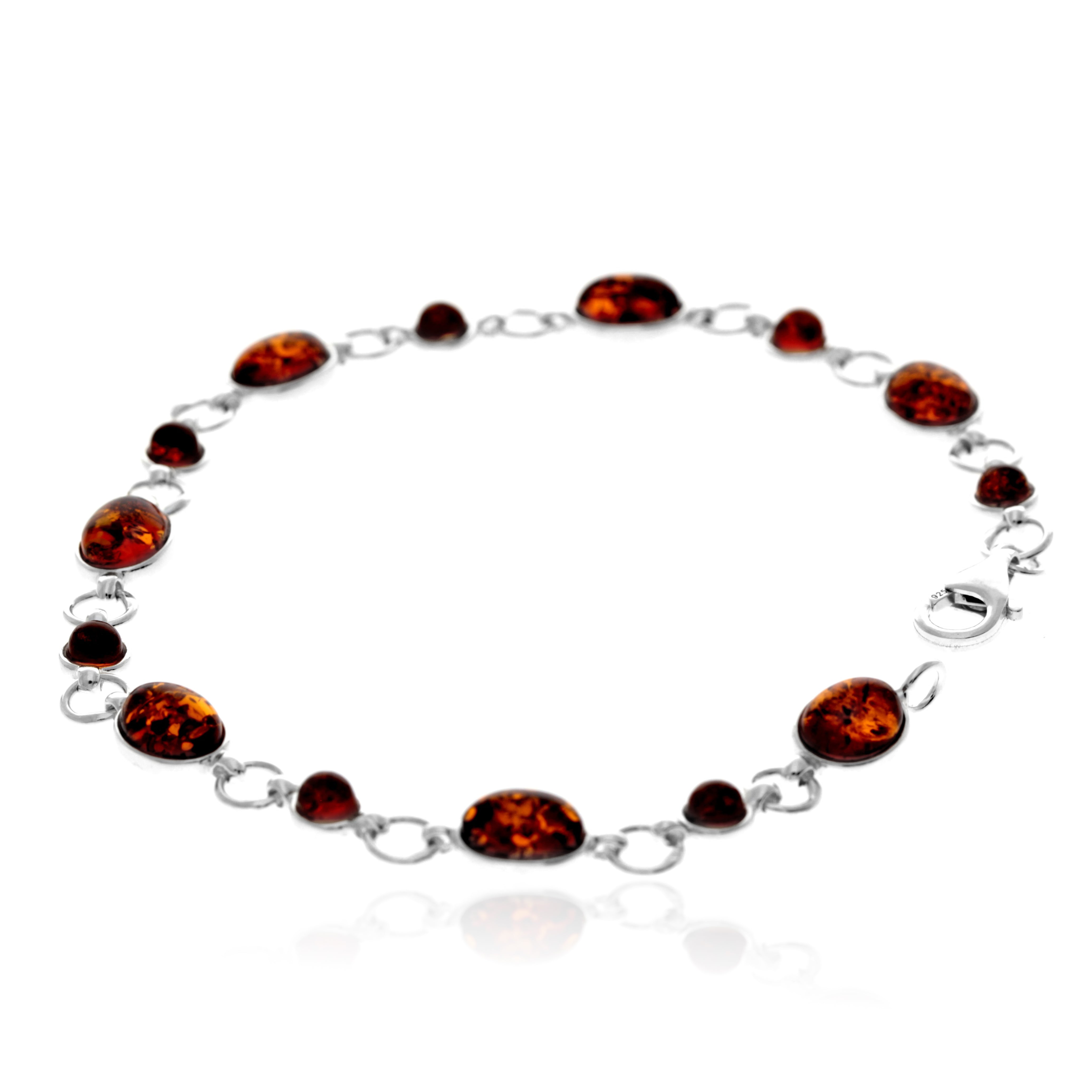 c88864b5fc797ac44291c20fee266432