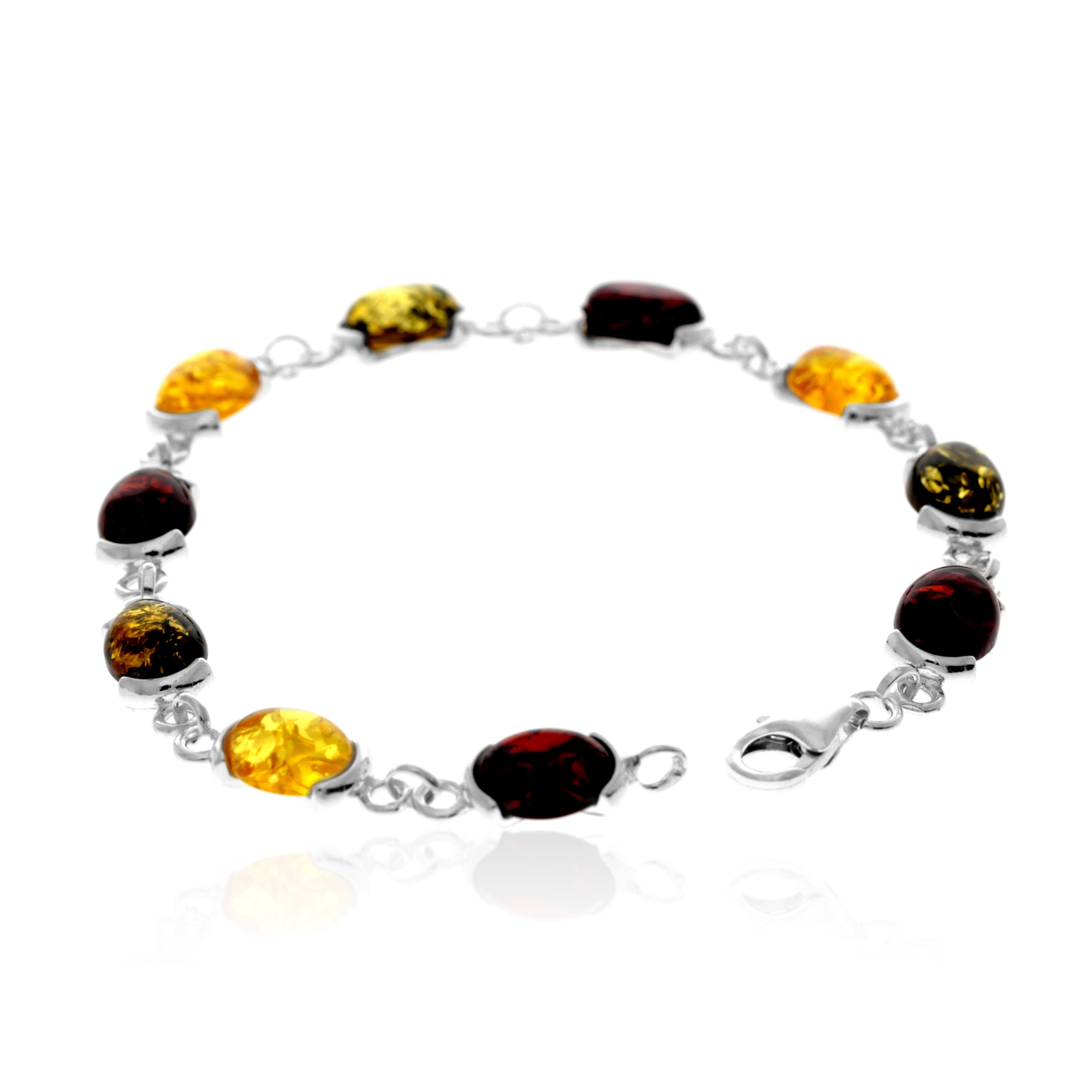 e1ff0cb8b128dc78a0f979433db342fb