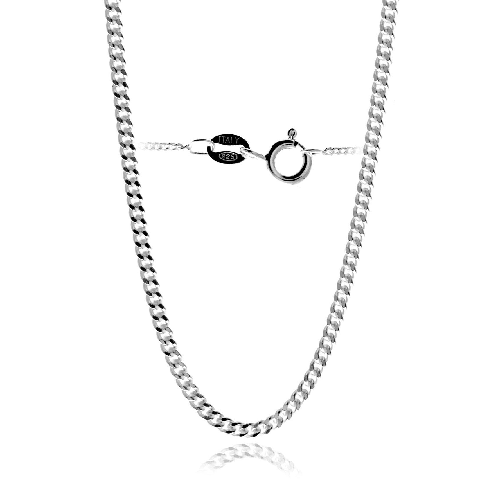 c0b8cb93d8ced2bc99ebb87a83083860