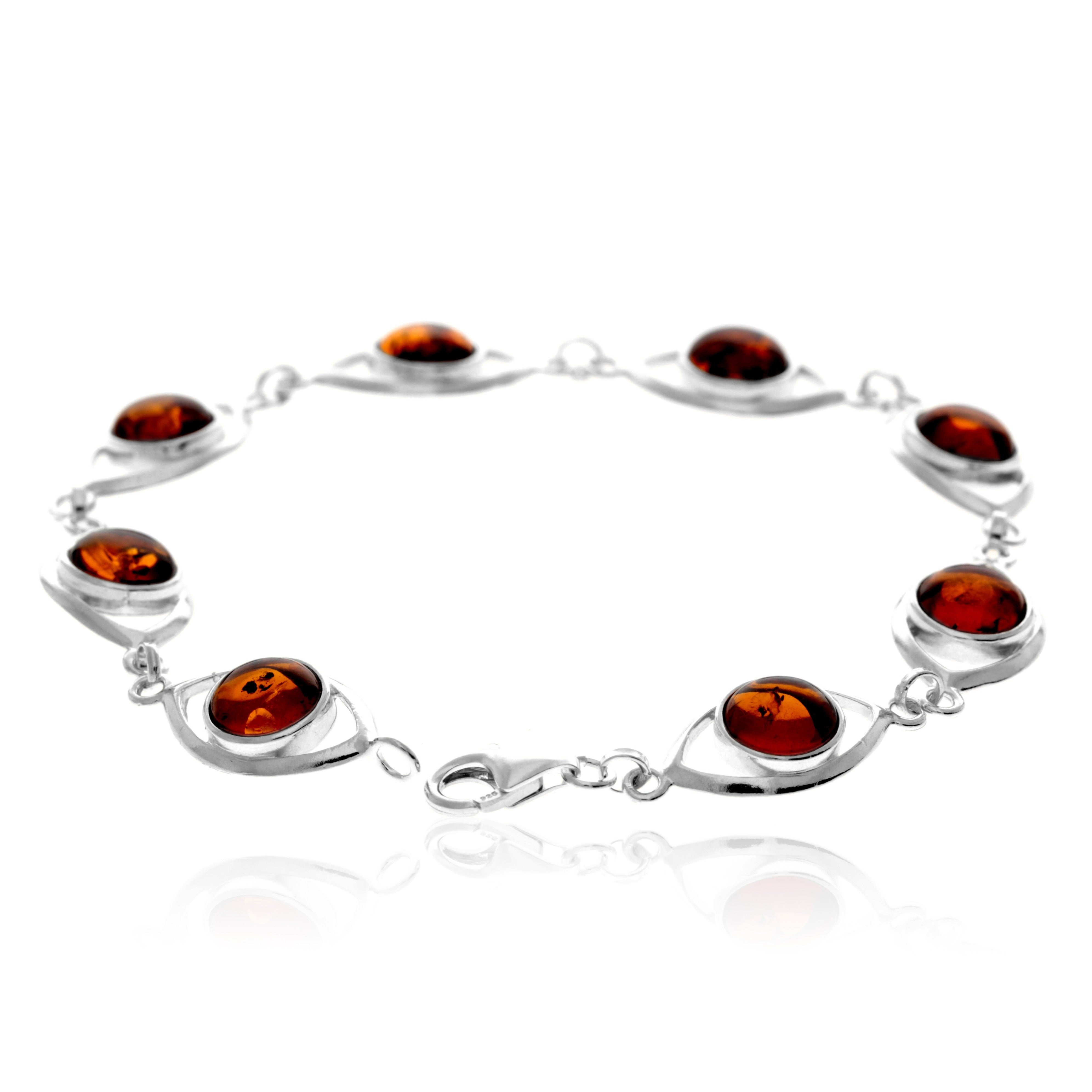 2843f40b0b5563b82069f617922fa375