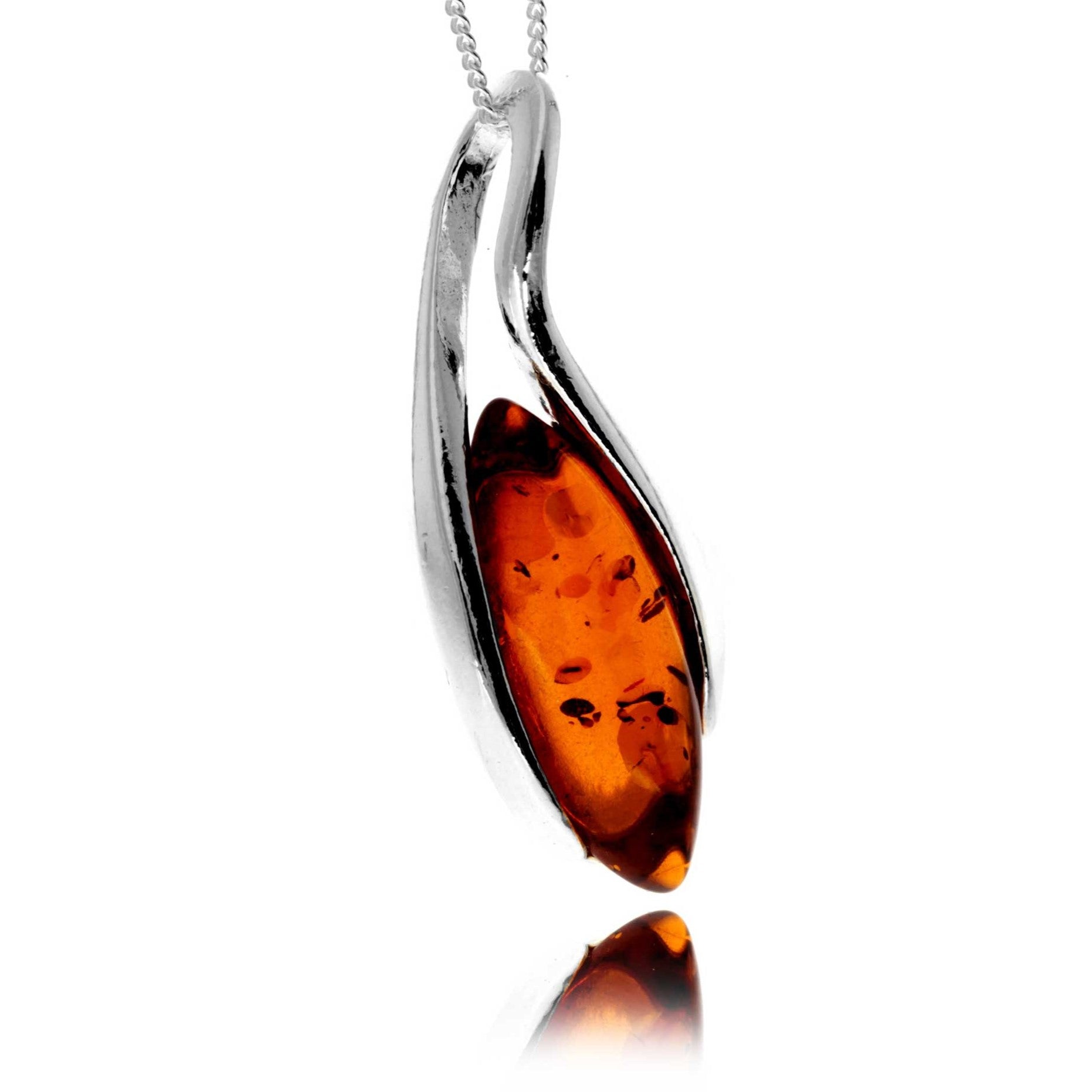 74f6583de71052abd2e019a7a0898396