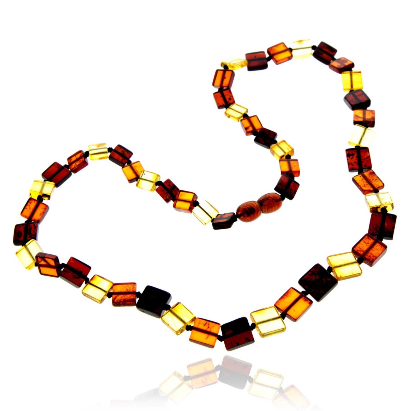 aea8b0e07bc14fac2493d79d8d27ab3e