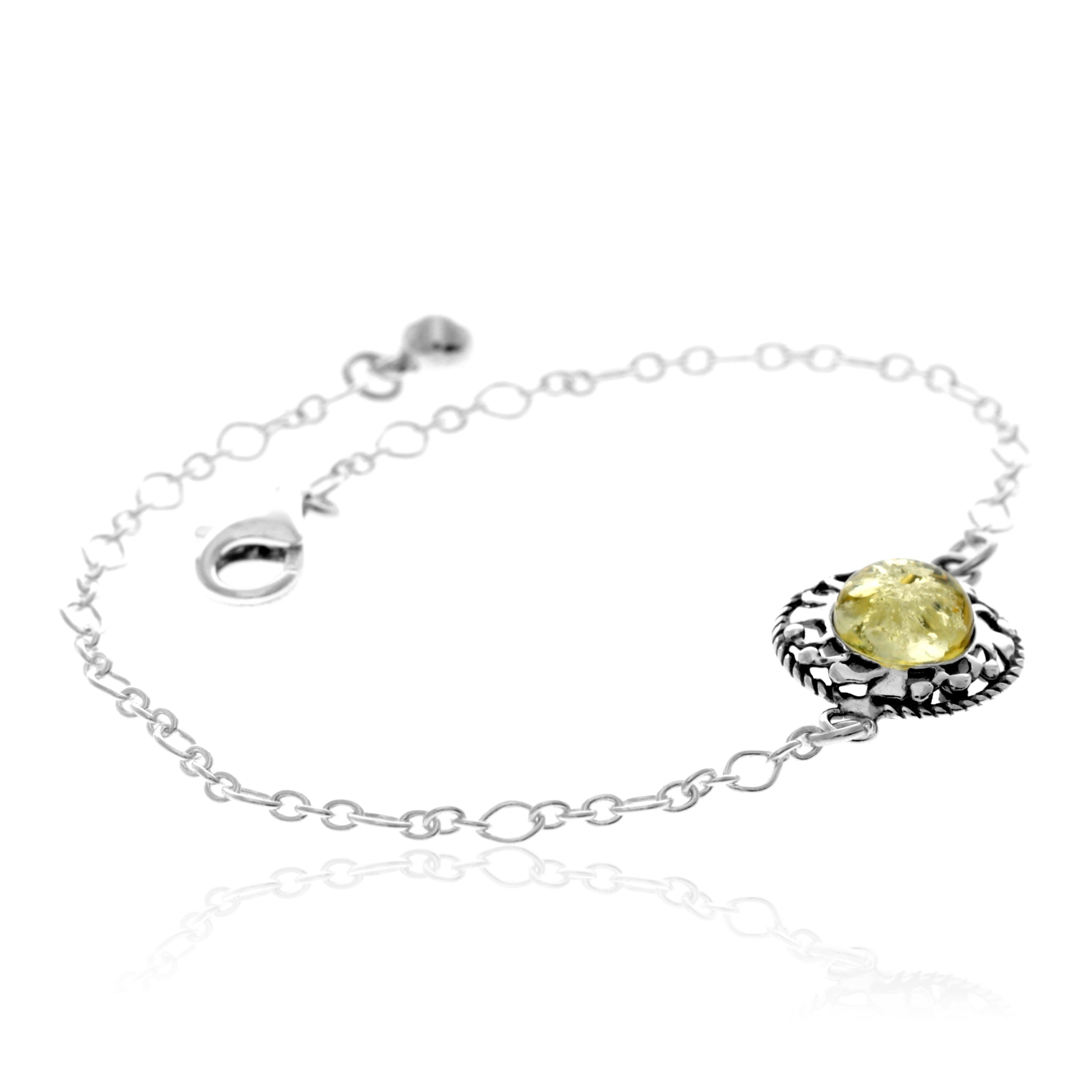 99961a9820febeb32d5a2a0857b016ea