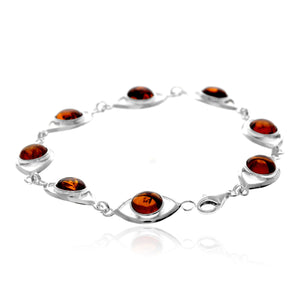 80b2b2f053e2536cd8a64395c88f9b32