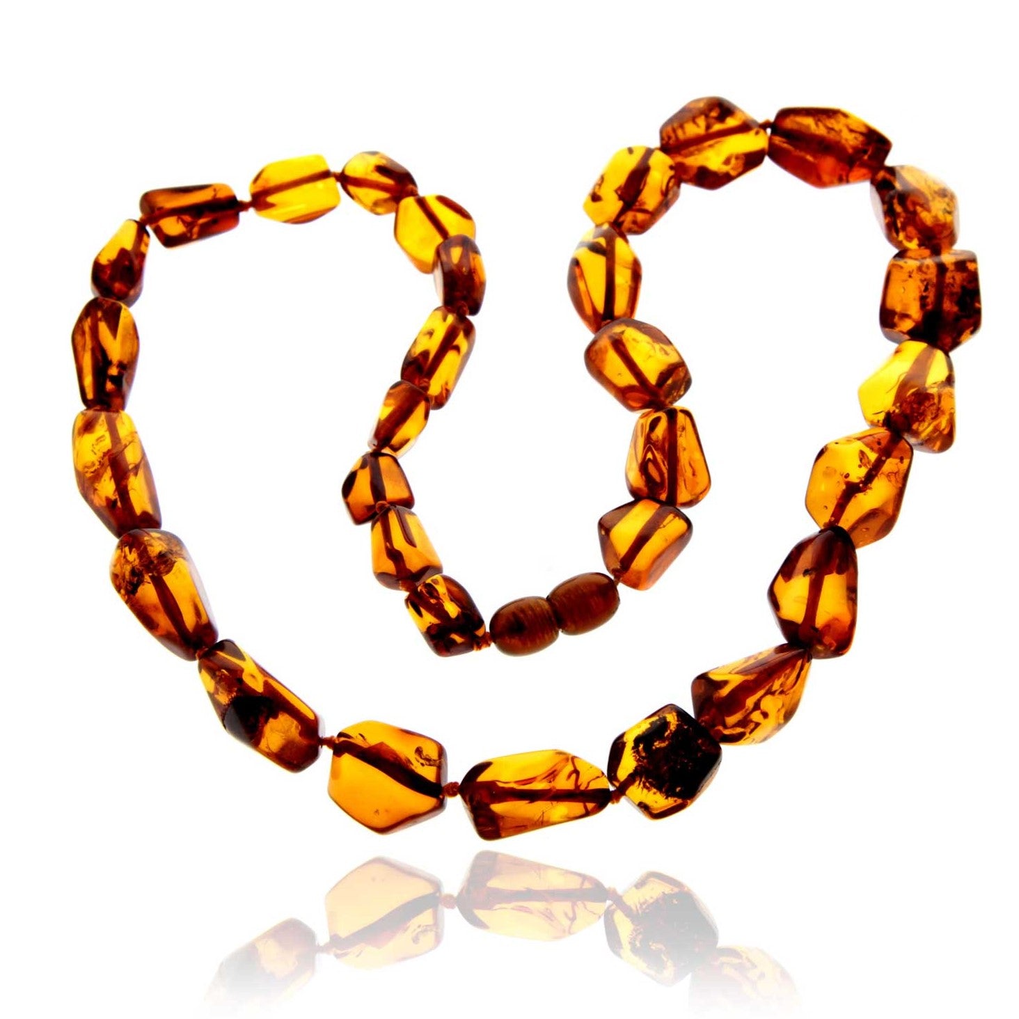 de496e018ab0183a1ae0254afe2d3e1c