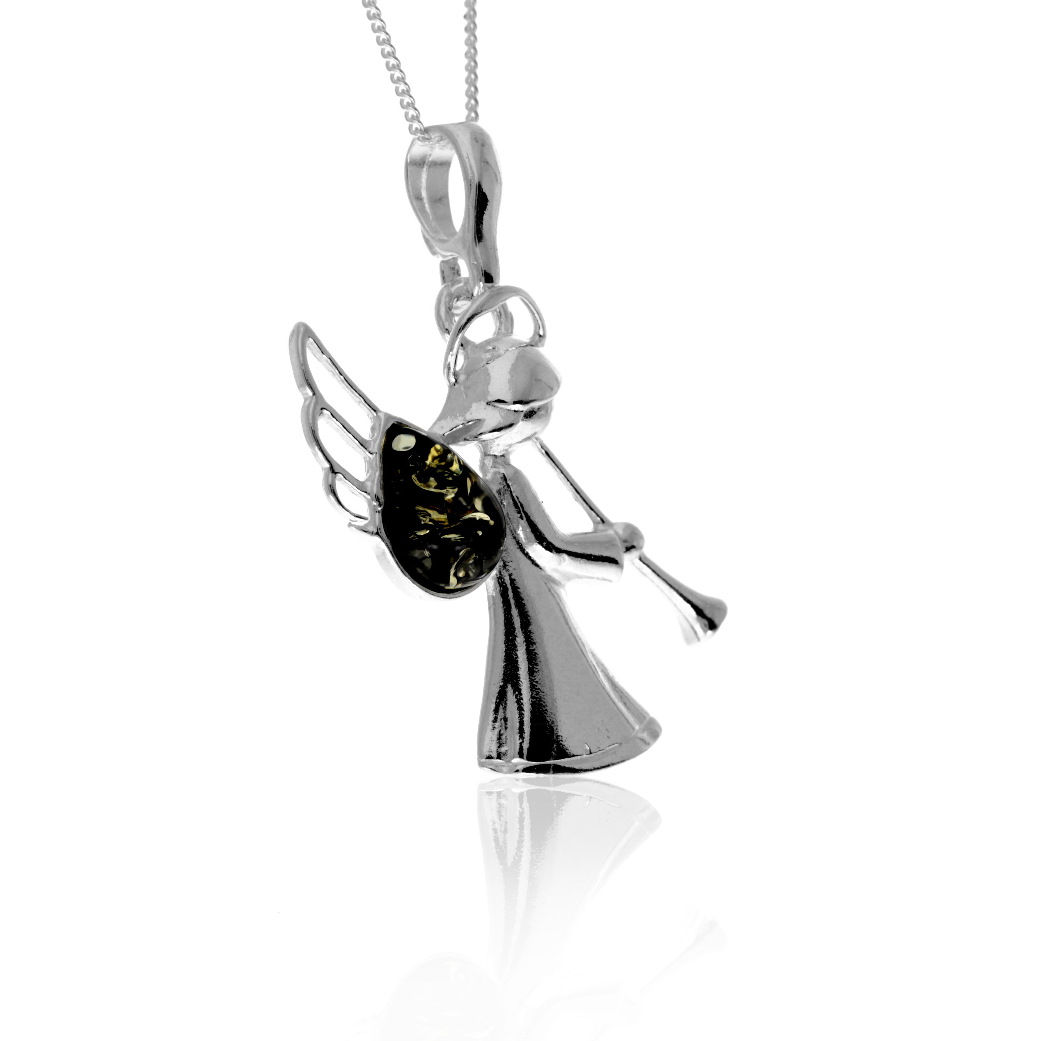 d6efee5dc3fea1ba6b0d4d974a8e7f9f