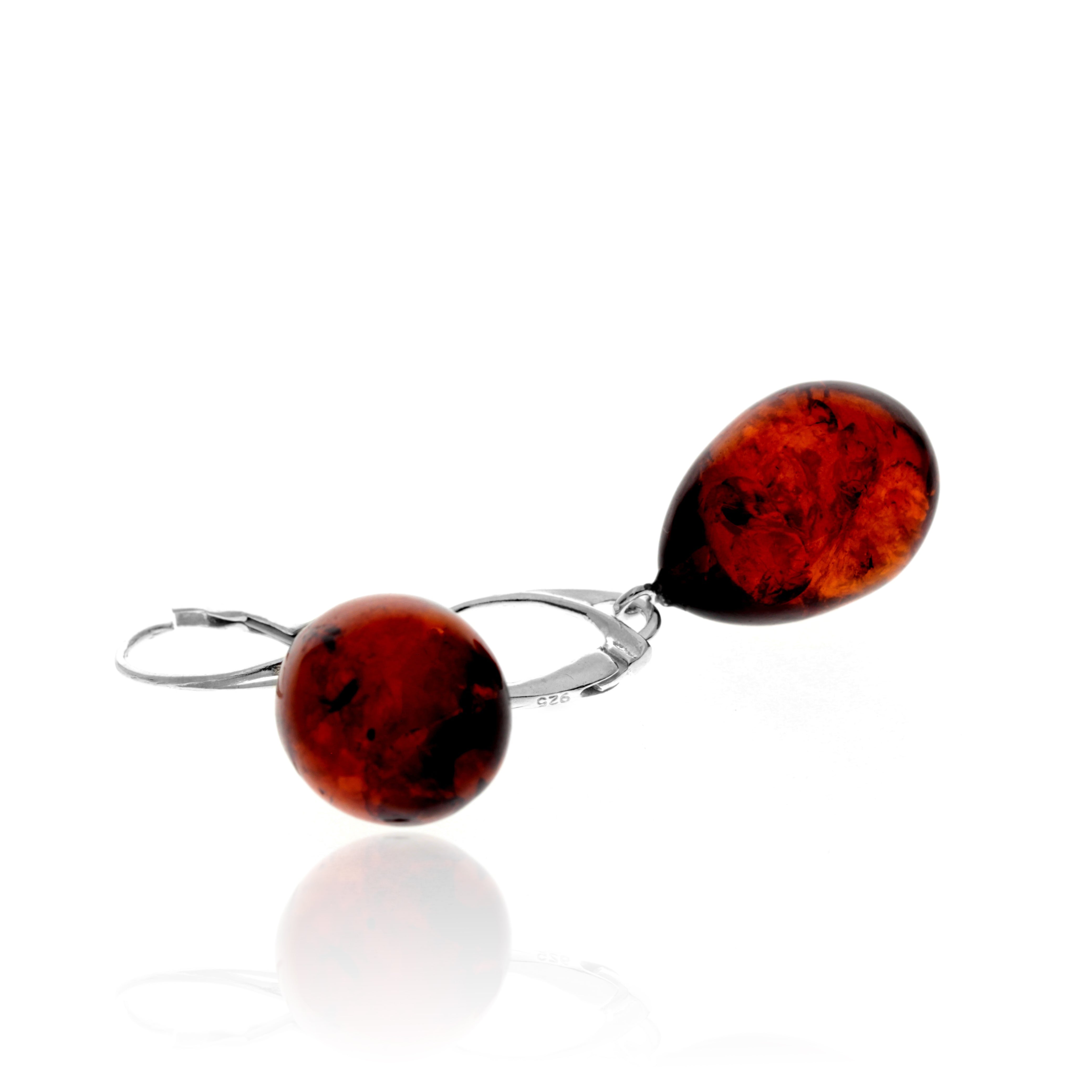 9a84050b48ddb374972c92499819d767