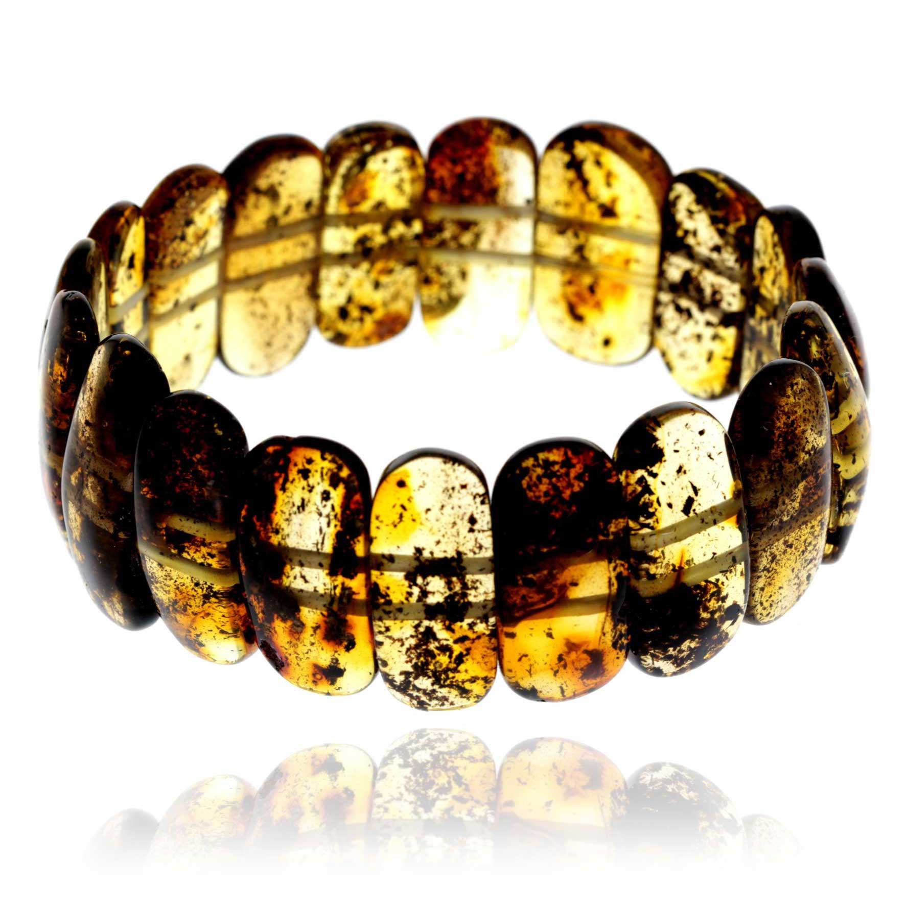 5ec92ea7f6da08ee6203390e6c214d99