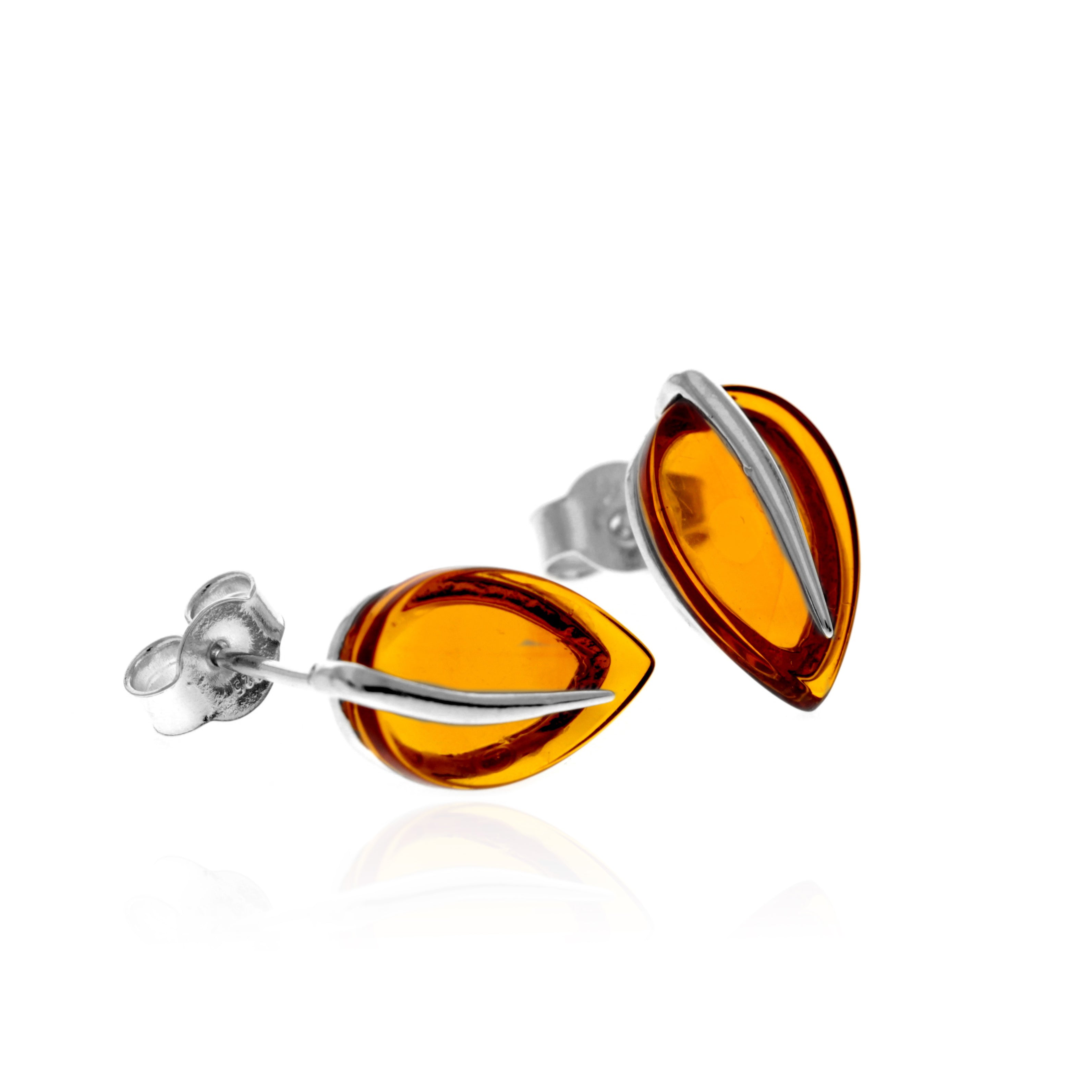 af11a0de64a69d553813f18a30a6957c